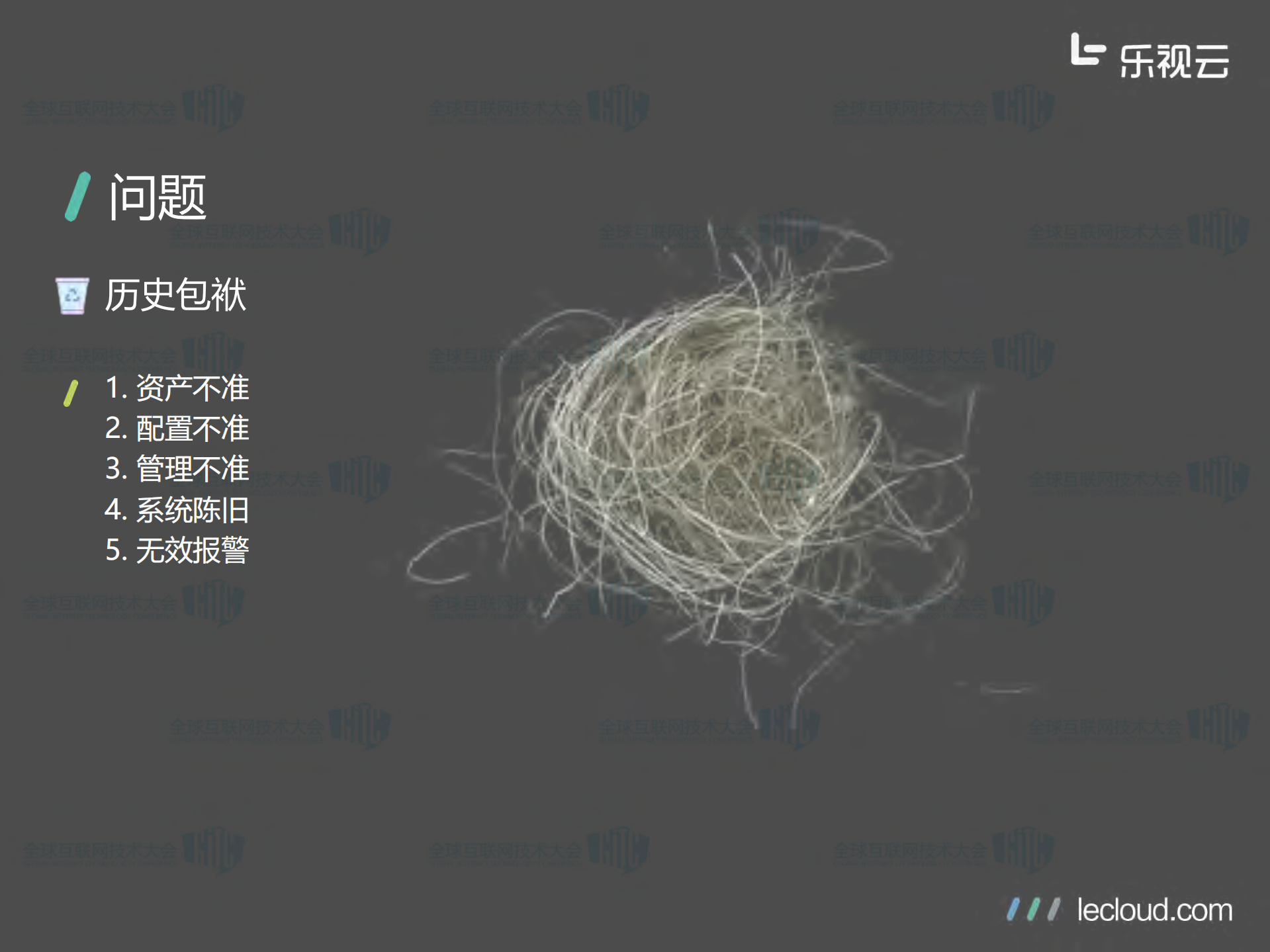 乐视云计算实践_ITIL之家(www.itilzj.com)_.PDF 第6页
