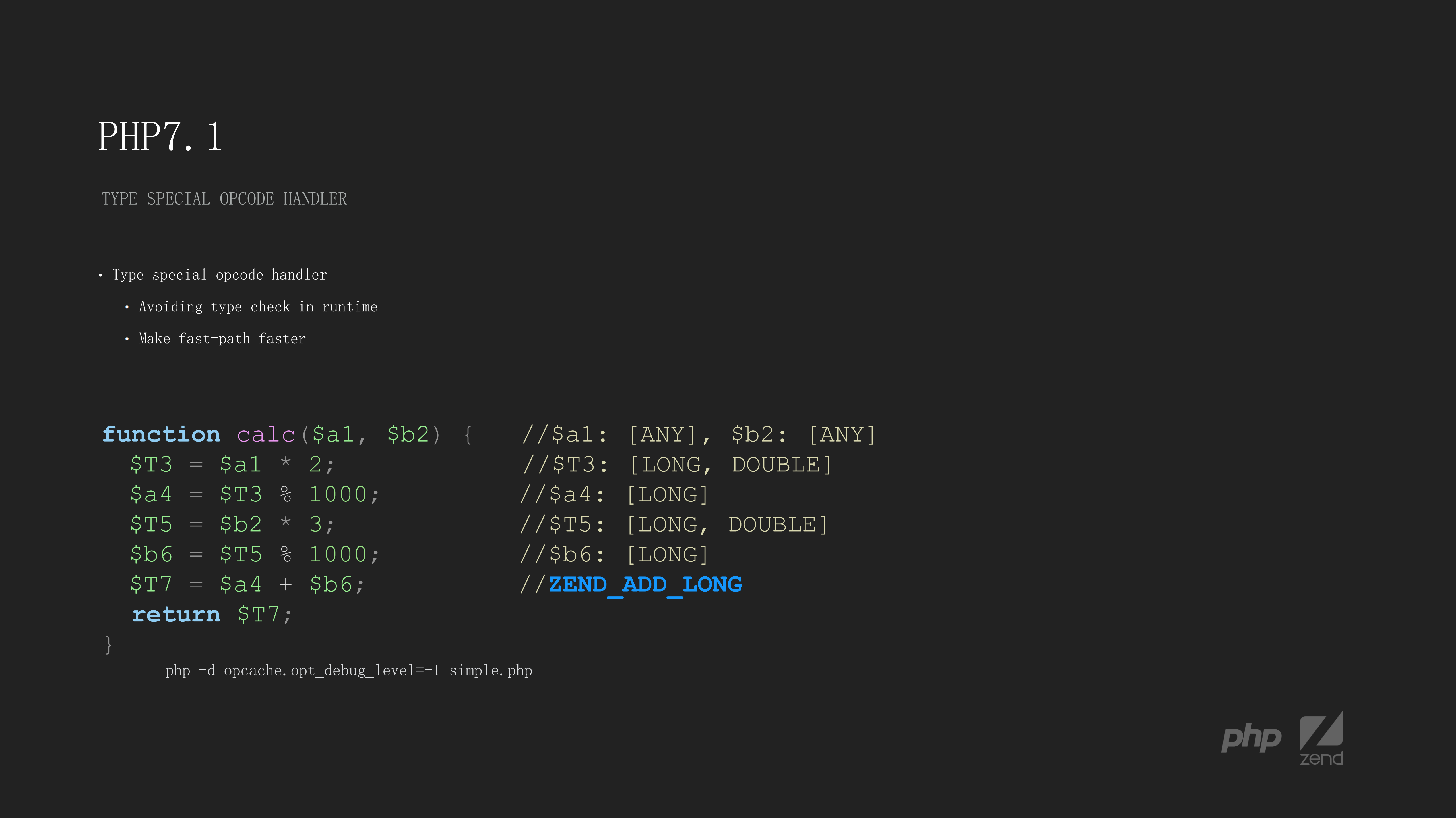 The+Next+G+of+PHP_ITIL之家(www.itilzj.com)_.PDF 第8页