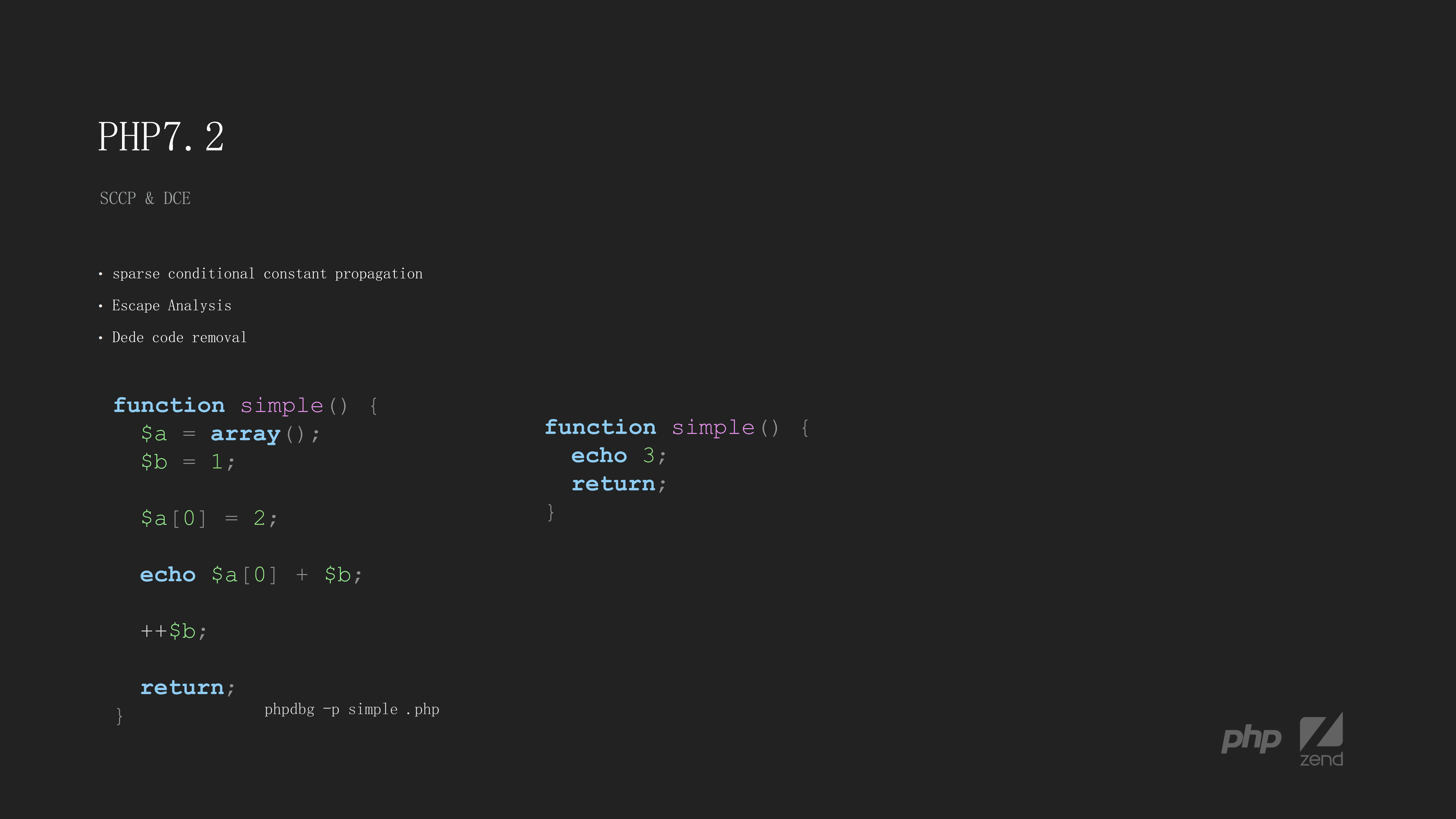 The+Next+G+of+PHP_ITIL之家(www.itilzj.com)_.PDF 第9页