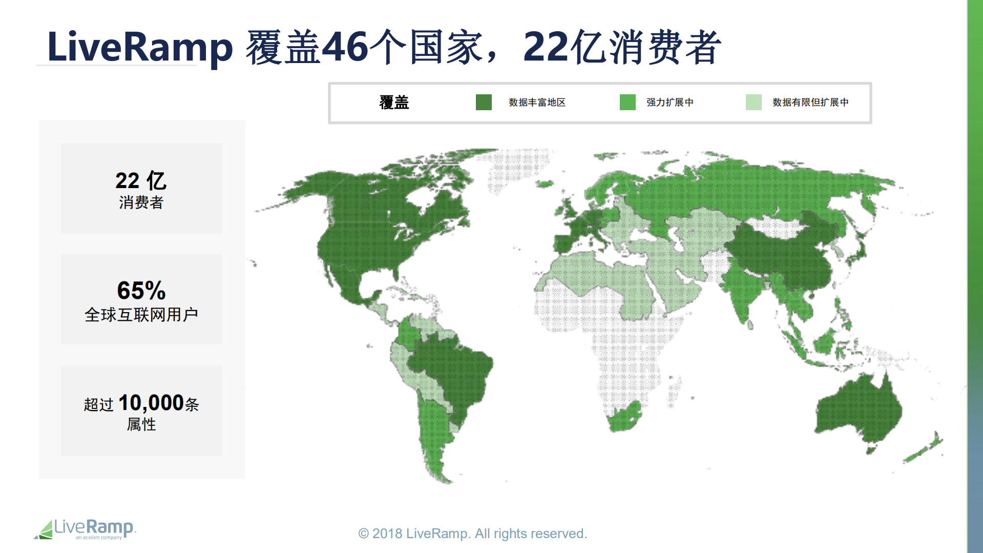 利用云计算实现企业间数据连接和商业化_ITIL之家(www.itilzj.com)_.PDF 第4页