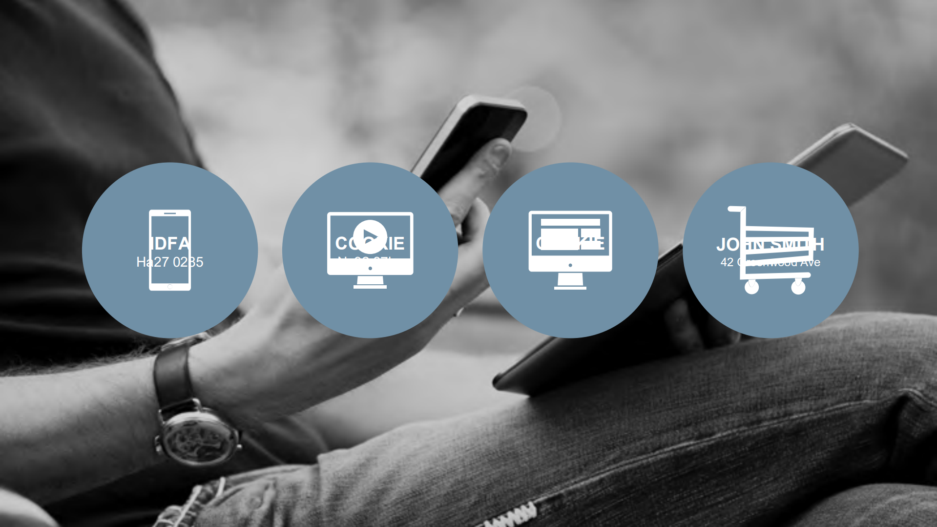 利用云计算实现企业间数据连接和商业化_ITIL之家(www.itilzj.com)_.PDF 第9页