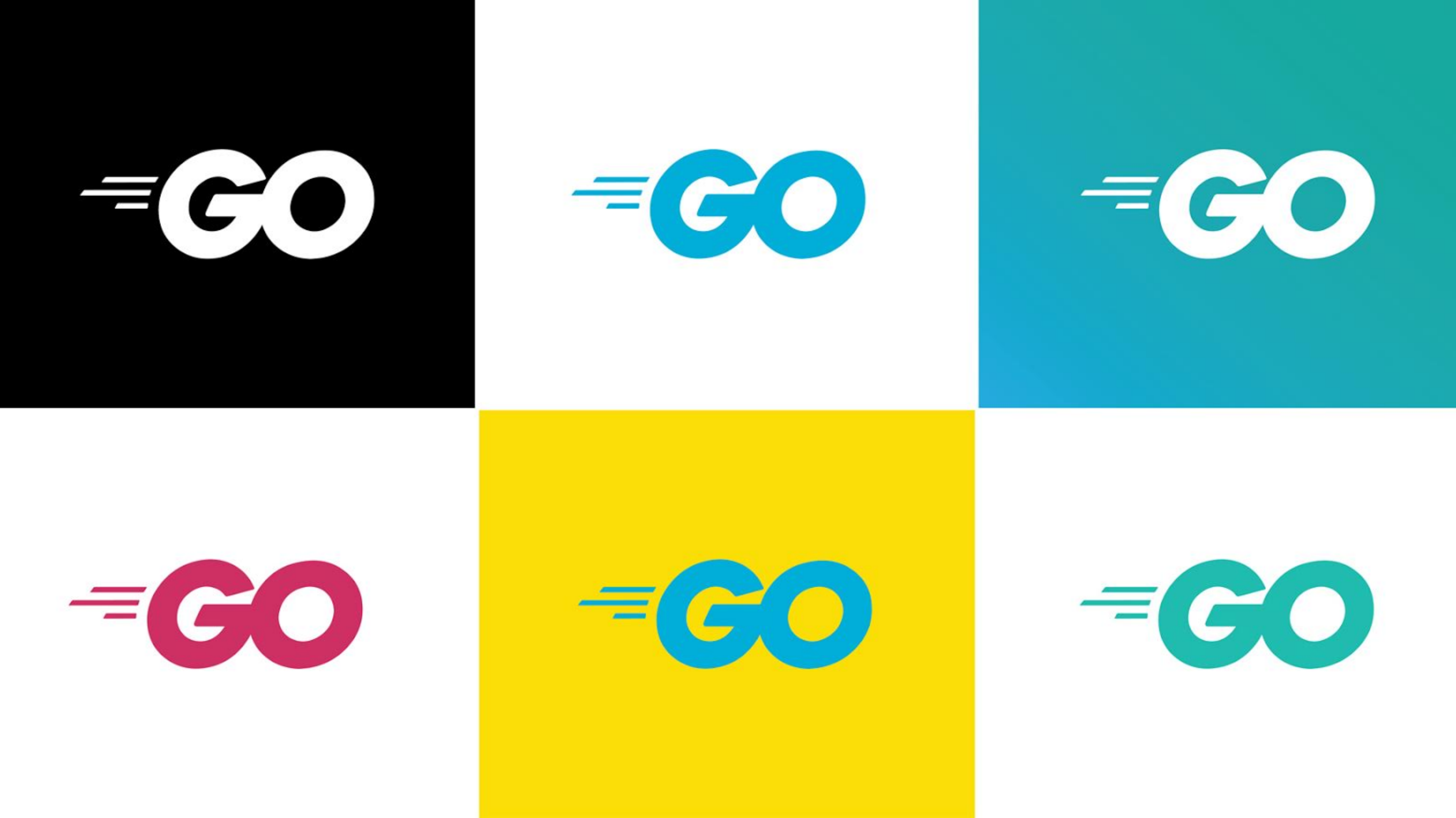 THE+PAST,+PRESENT,+AND+FUTURE+OF+GO+2_ITIL之家(www.itilzj.com)_.PDF 第2页