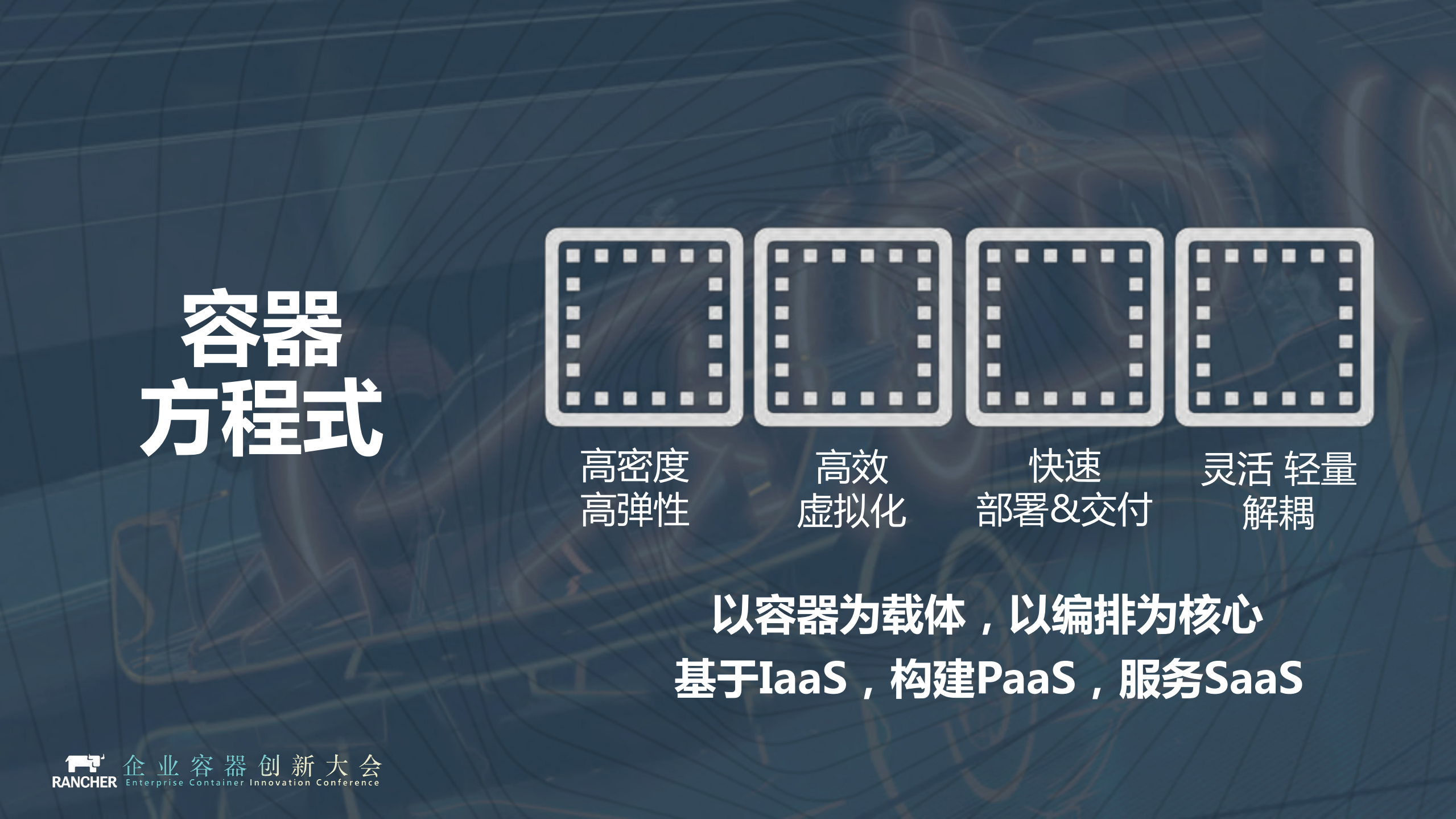 平安云赛道平安云的容器方程式_ITIL之家(www.itilzj.com)_.PDF 第3页