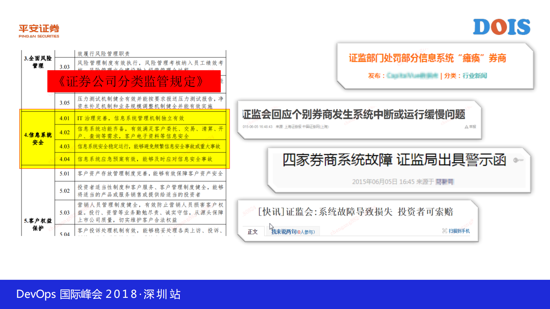 平安证券容器化实践之路_ITIL之家(www.itilzj.com)_.PDF 第4页