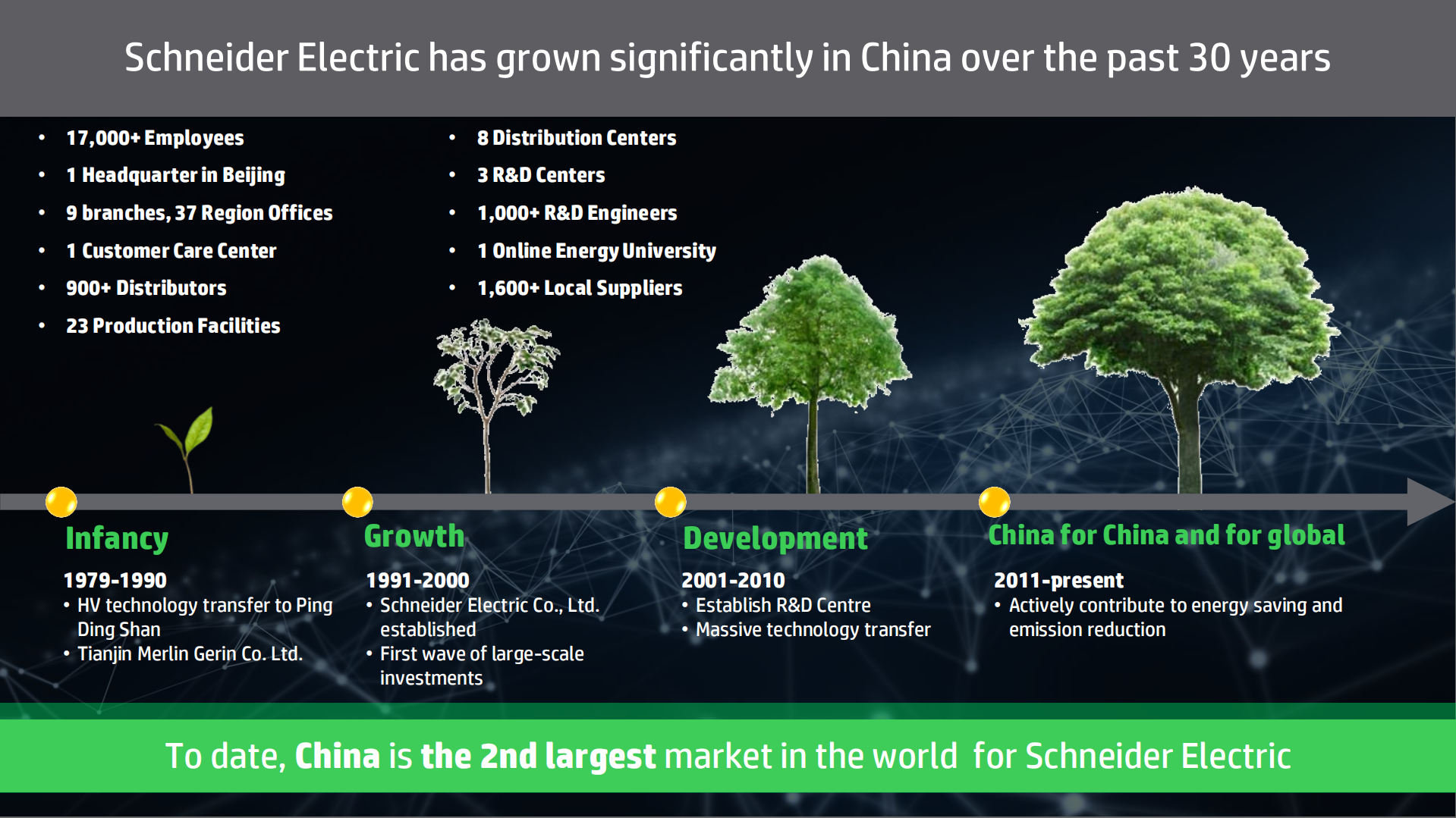 企业上云的思考_ITIL之家(www.itilzj.com)_.PDF 第4页