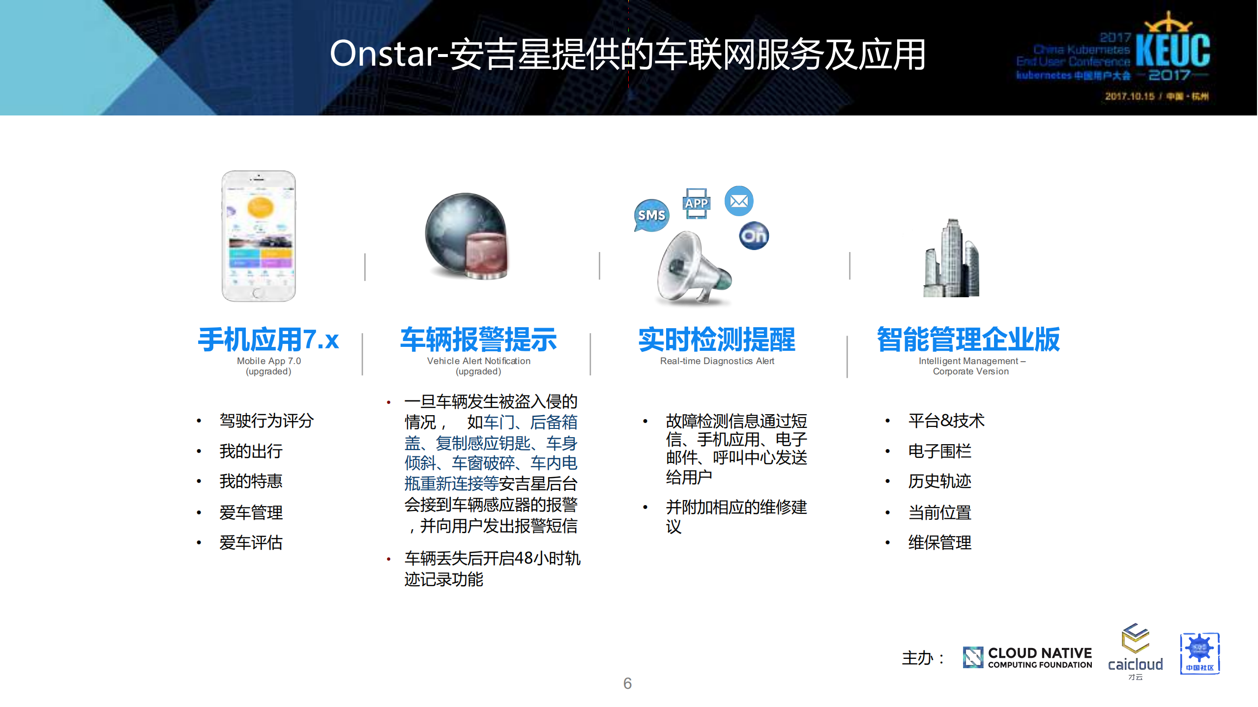 浅谈Kubernates地位及作用_ITIL之家(www.itilzj.com)_.PDF 第6页