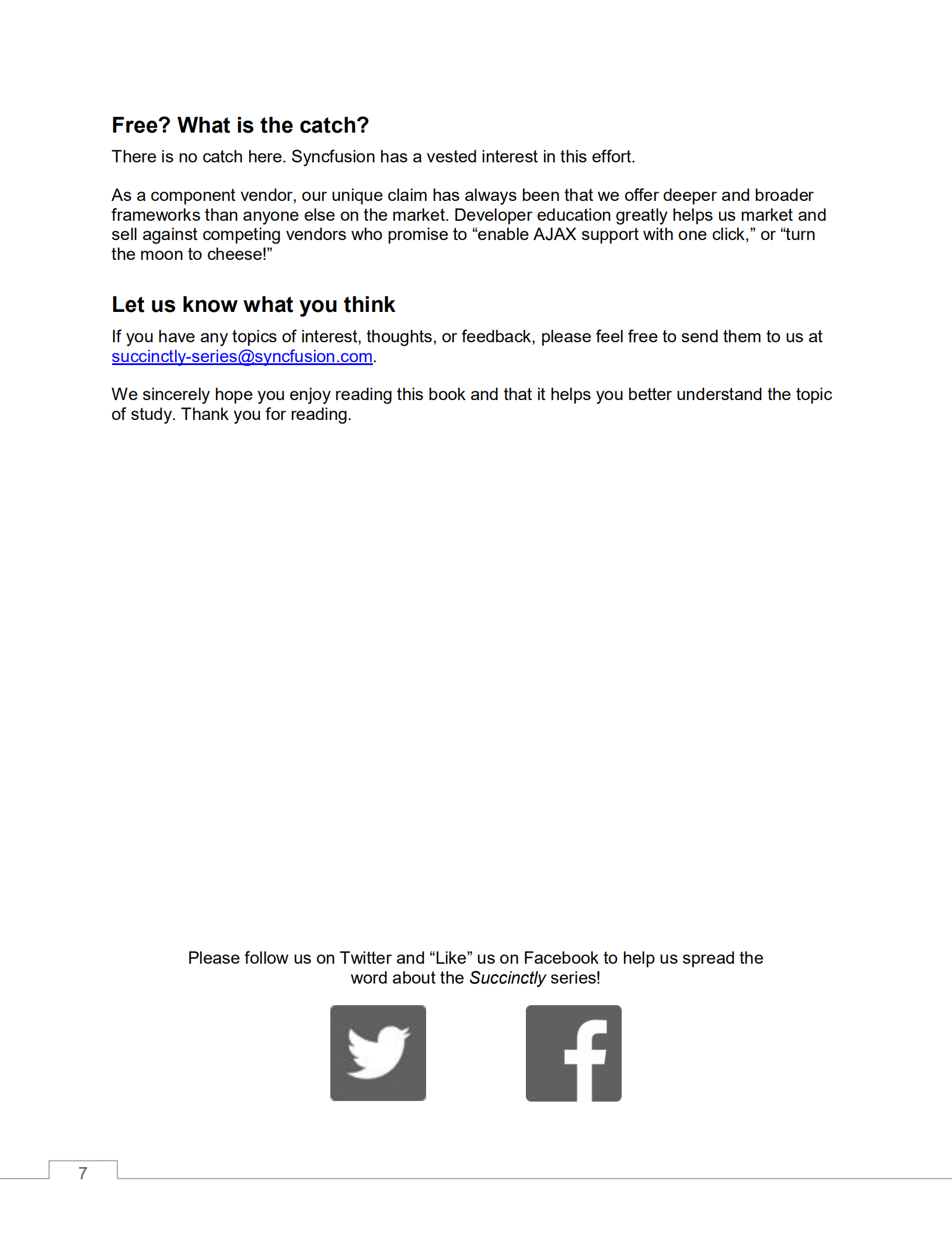 using+netcore+docker+and+kubernetes+succinctly_ITIL之家(www.itilzj.com)_.PDF 第7页