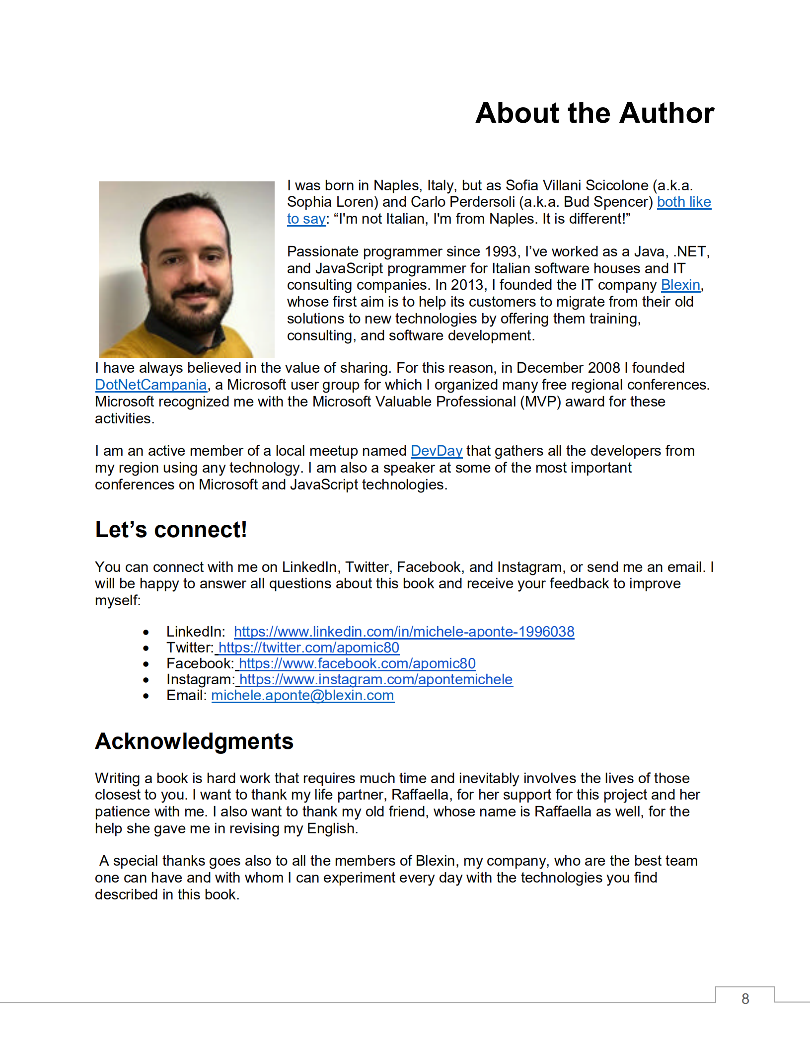 using+netcore+docker+and+kubernetes+succinctly_ITIL之家(www.itilzj.com)_.PDF 第8页