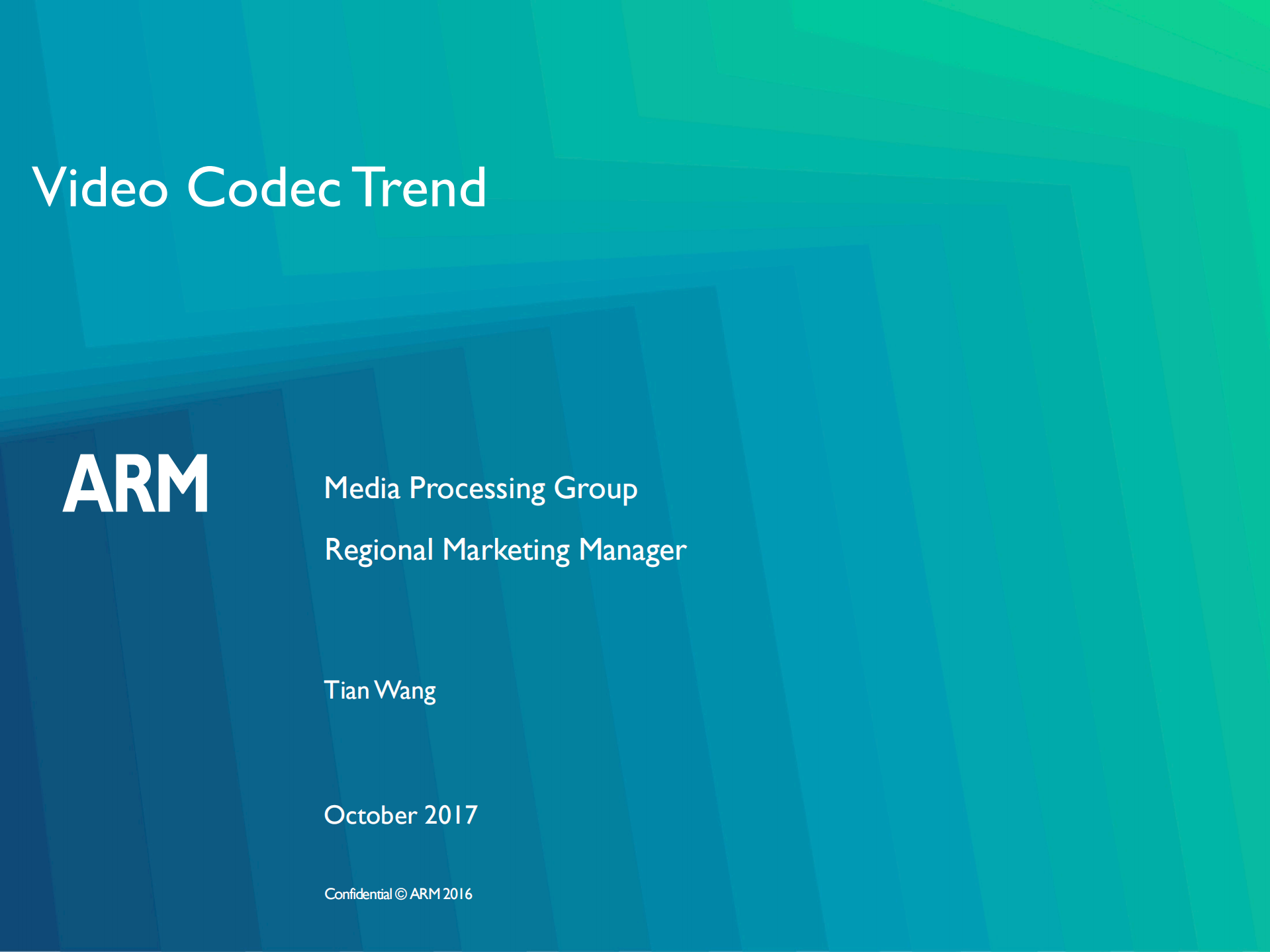 Video+Codec+Trend_ITIL之家(www.itilzj.com)_.PDF 第1页
