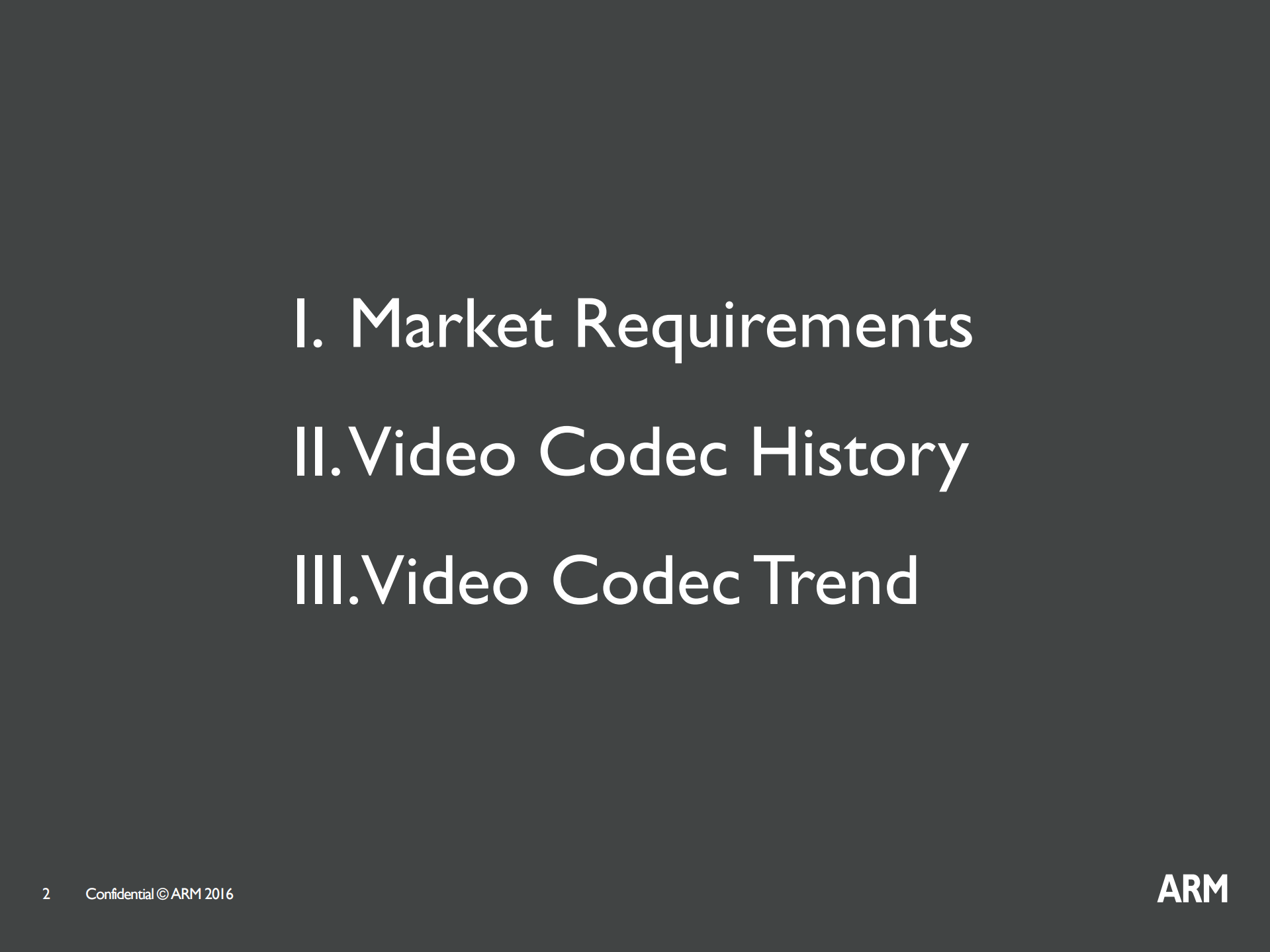 Video+Codec+Trend_ITIL之家(www.itilzj.com)_.PDF 第2页