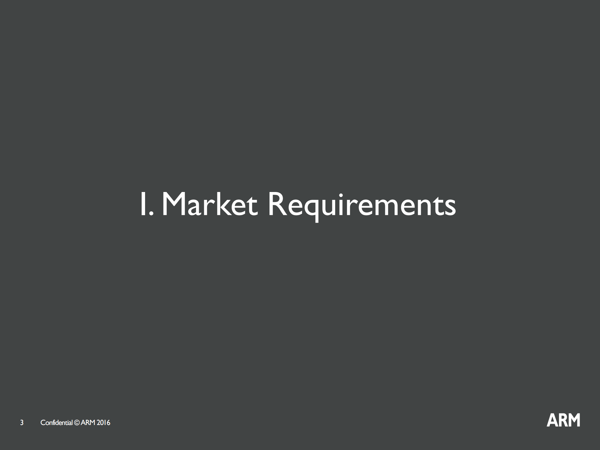 Video+Codec+Trend_ITIL之家(www.itilzj.com)_.PDF 第3页