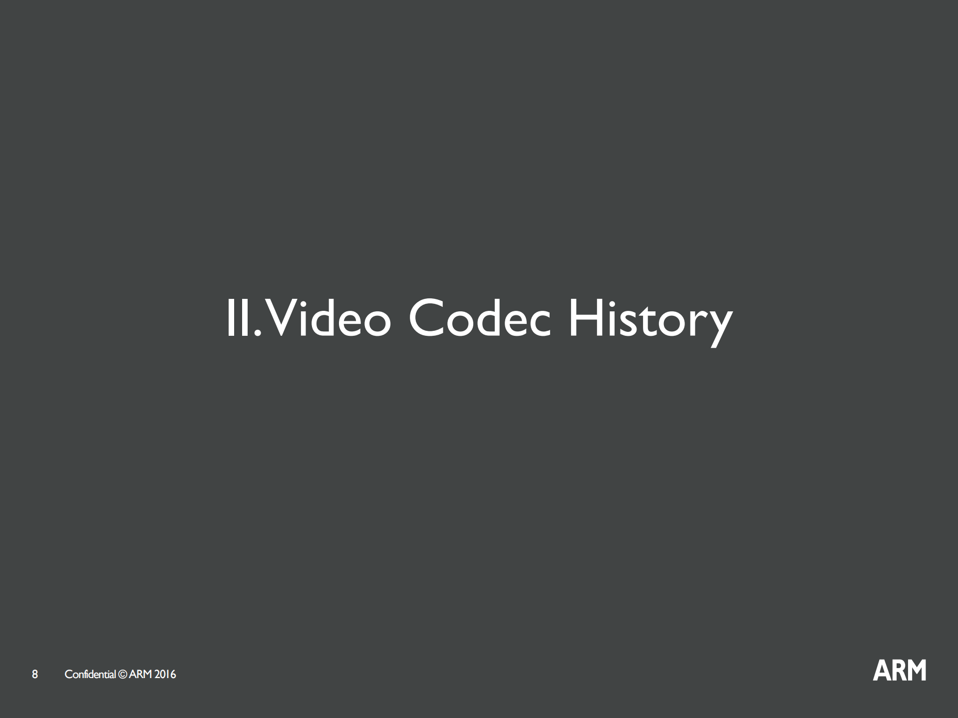Video+Codec+Trend_ITIL之家(www.itilzj.com)_.PDF 第8页