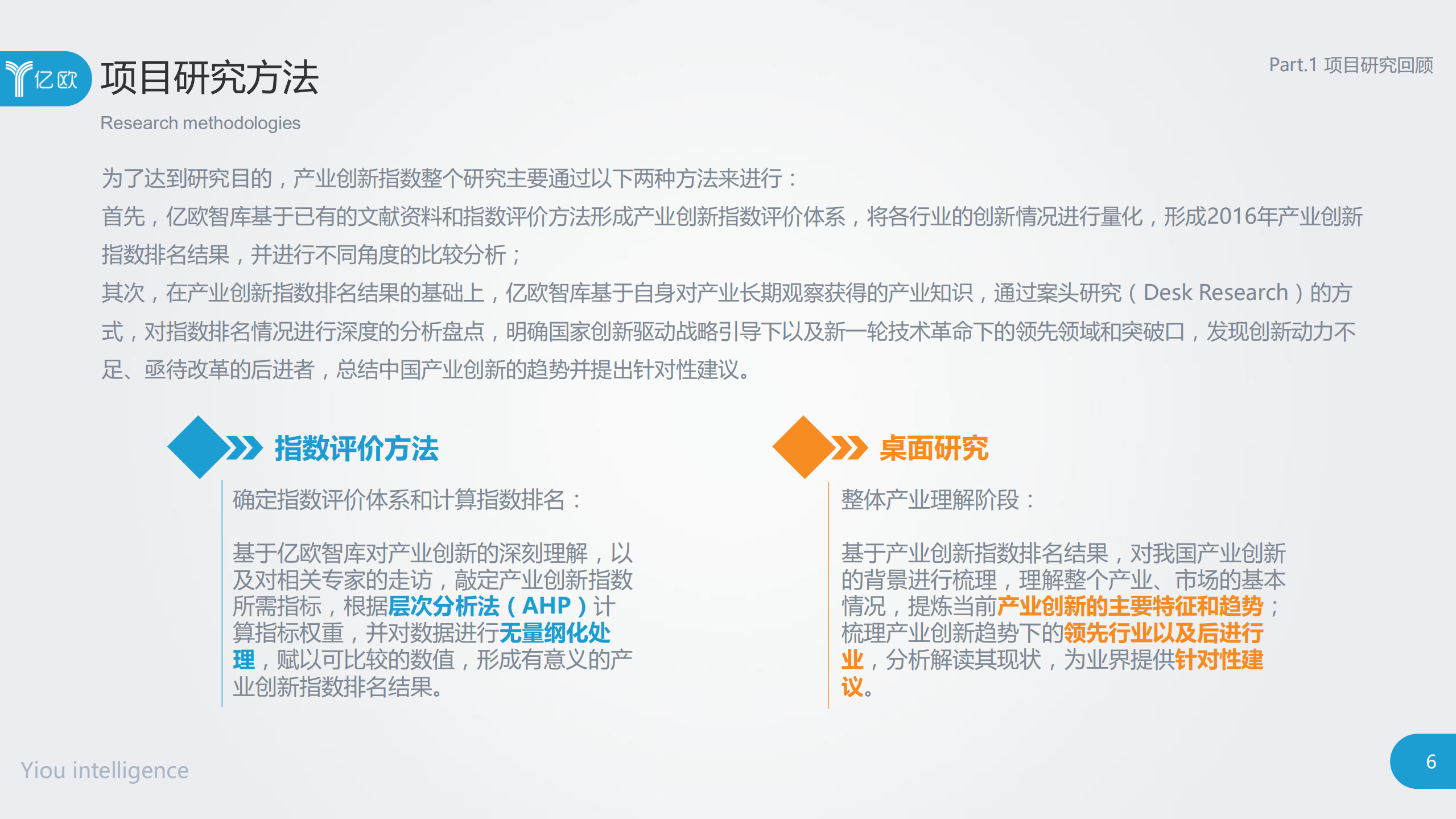 2017中国产业创新指数研究报告_ITIL之家(www.itilzj.com)_.PDF 第6页