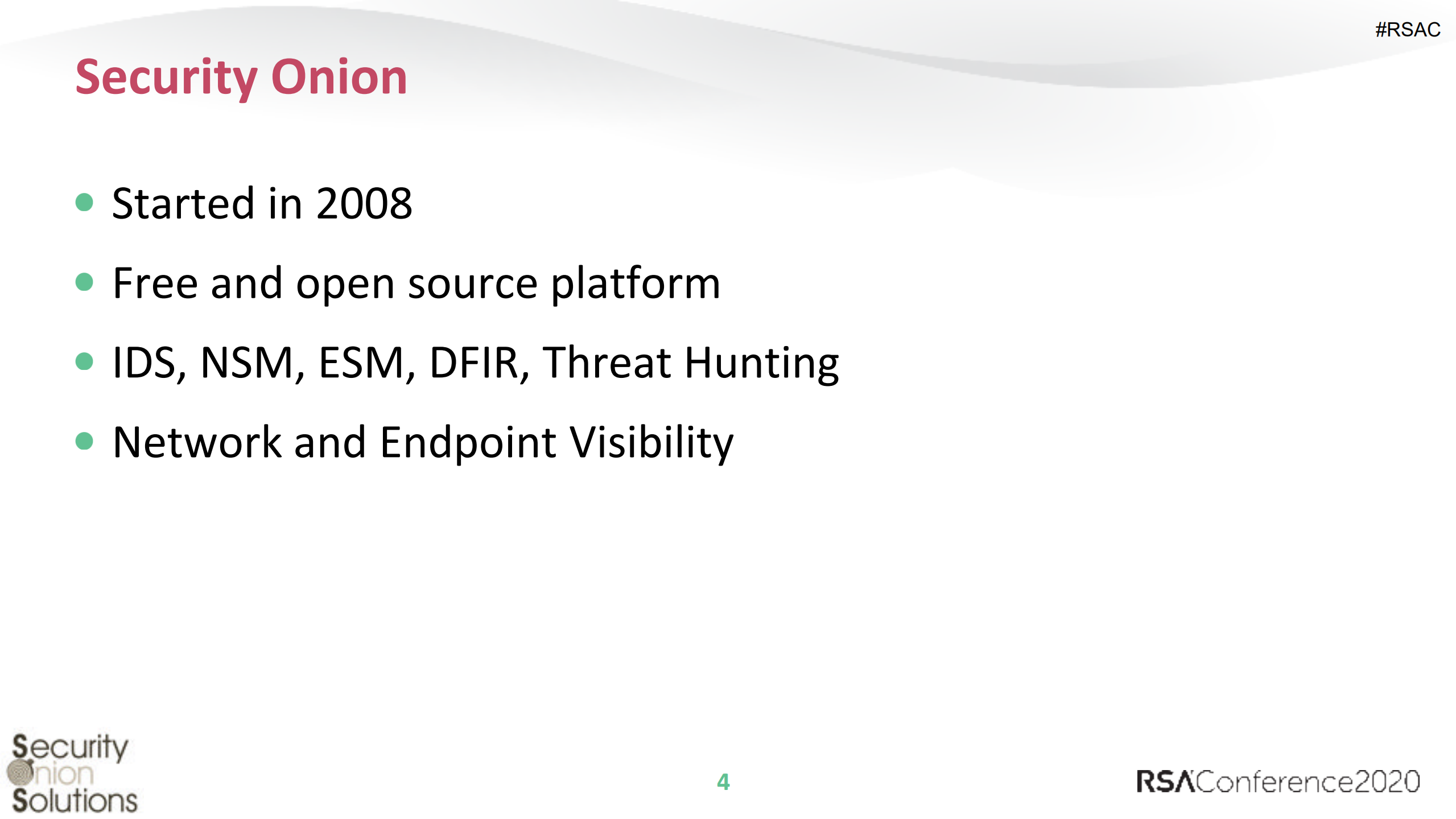 Peel+Back+the+Layers+of+Your+Enterprise+and+Make+You+Adversaries+Cry_ITIL之家(www.itilzj.com)_.PDF 第4页