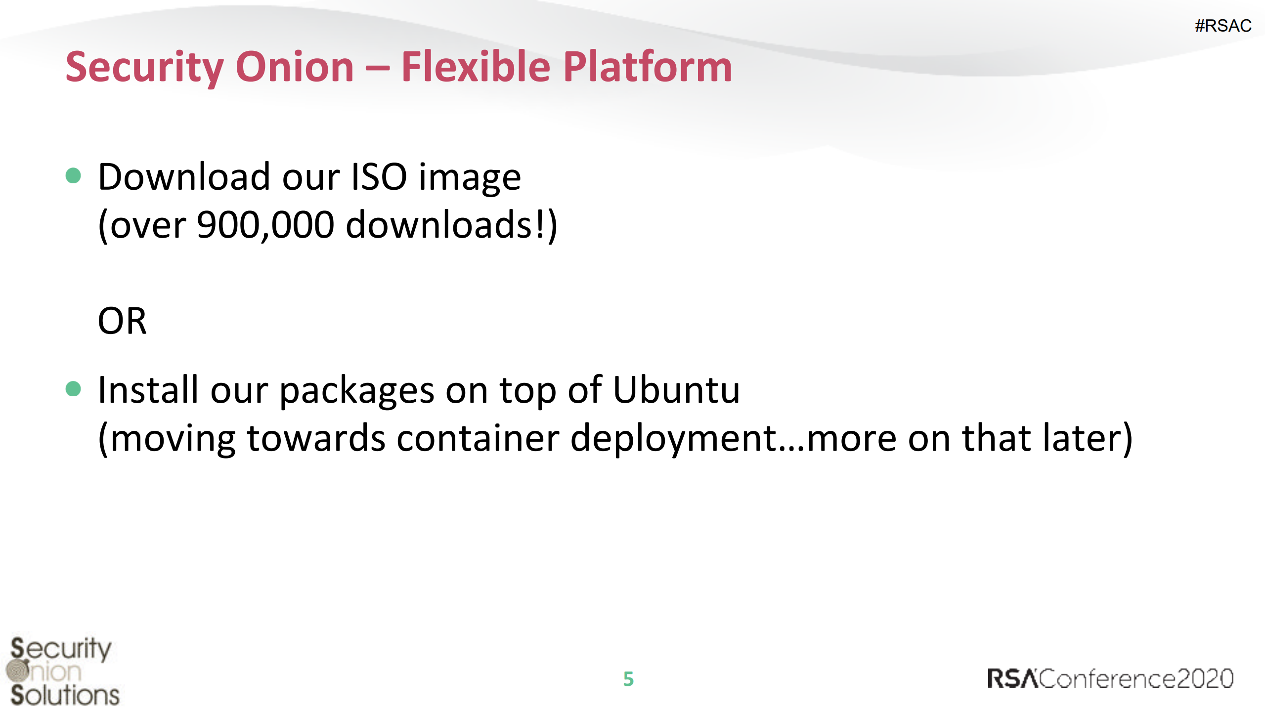 Peel+Back+the+Layers+of+Your+Enterprise+and+Make+You+Adversaries+Cry_ITIL之家(www.itilzj.com)_.PDF 第5页