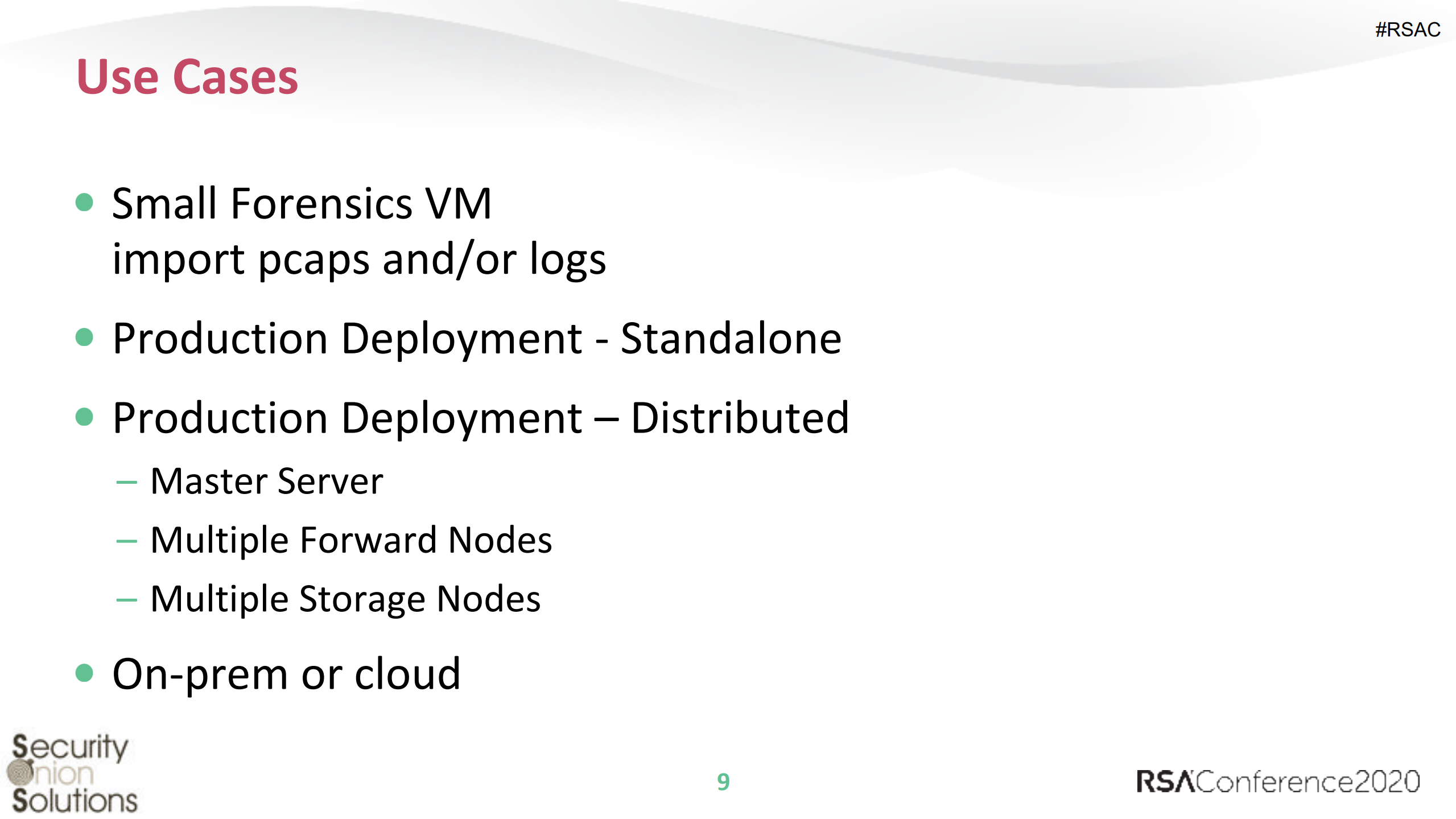 Peel+Back+the+Layers+of+Your+Enterprise+and+Make+You+Adversaries+Cry_ITIL之家(www.itilzj.com)_.PDF 第9页