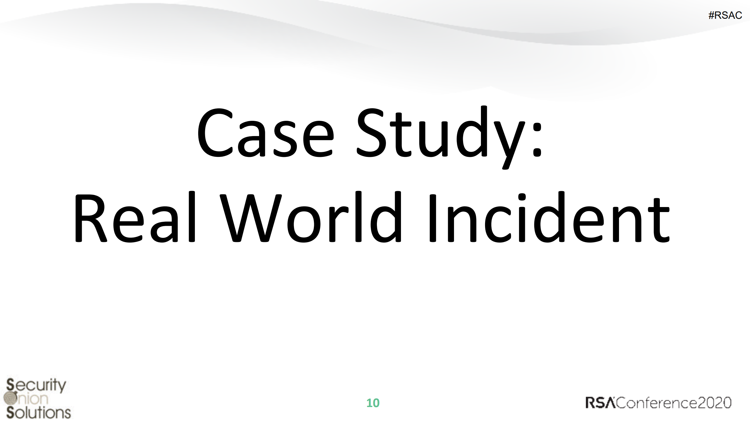 Peel+Back+the+Layers+of+Your+Enterprise+and+Make+You+Adversaries+Cry_ITIL之家(www.itilzj.com)_.PDF 第10页
