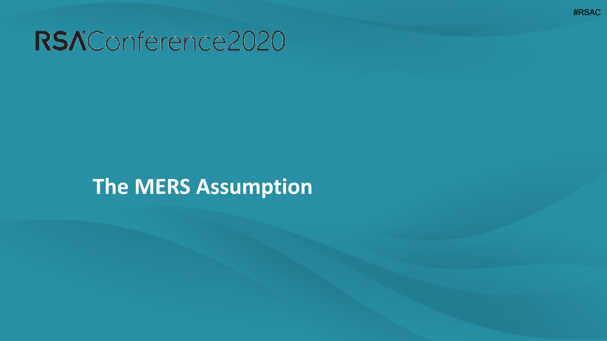 Post+Quantum+Provably+Secure+Authentication+and+MAC+from+Mersenne+Primes_ITIL之家(www.itilzj.com)_.PDF 第8页