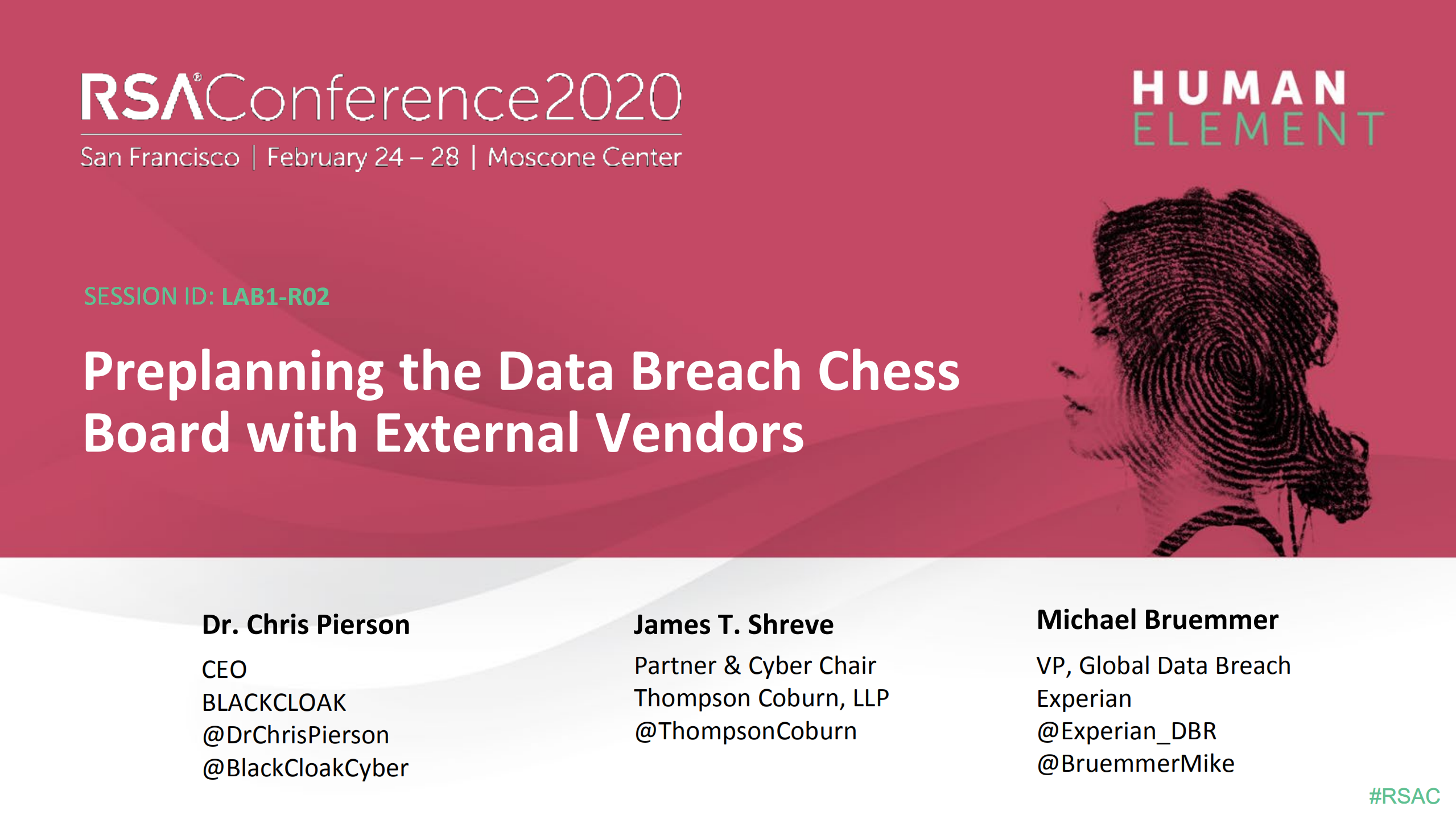 Preplanning+the+Data+Breach+Chess+Board+with+External+Vendors_ITIL之家(www.itilzj.com)_.PDF 第1页
