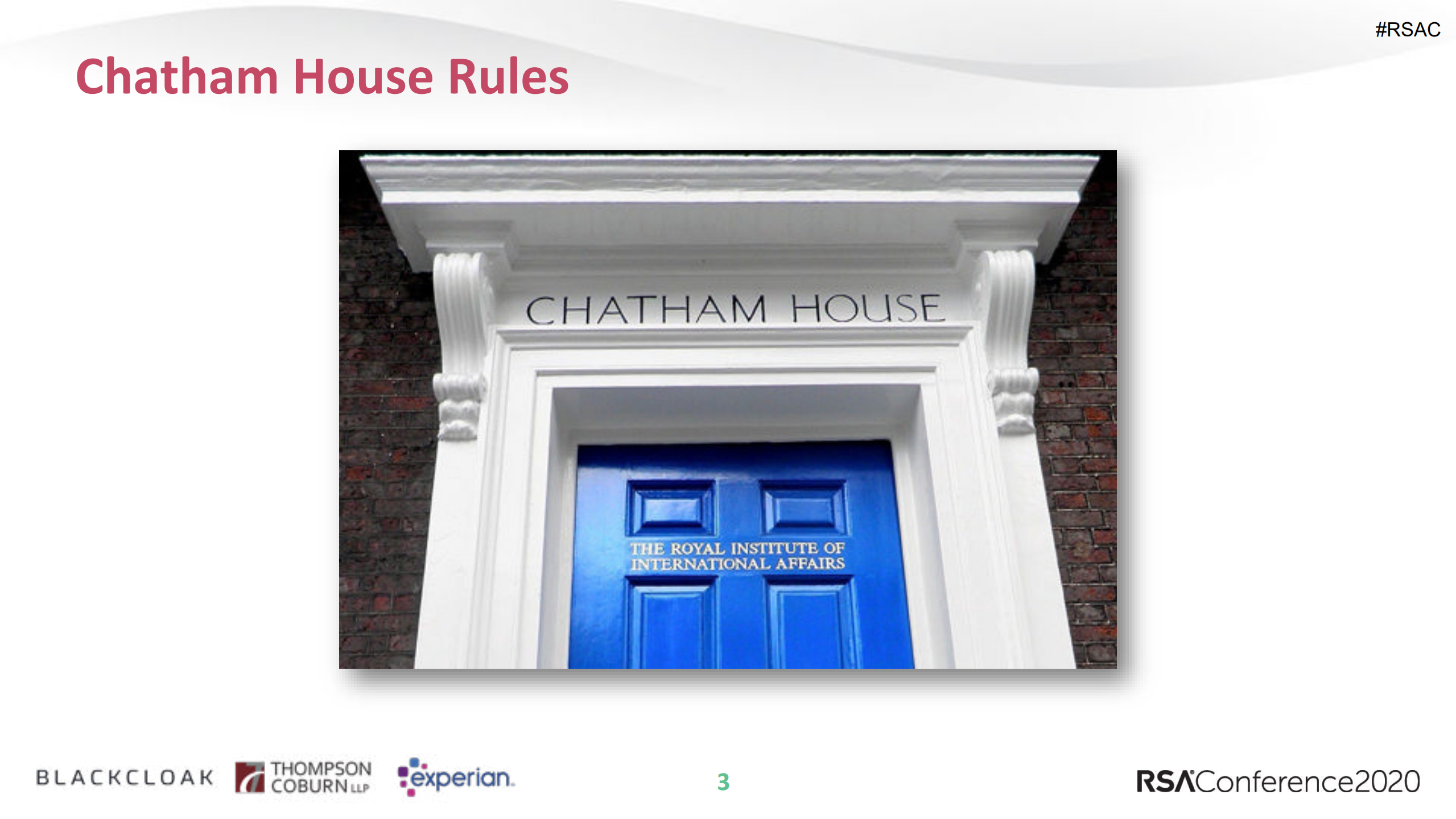 Preplanning+the+Data+Breach+Chess+Board+with+External+Vendors_ITIL之家(www.itilzj.com)_.PDF 第3页