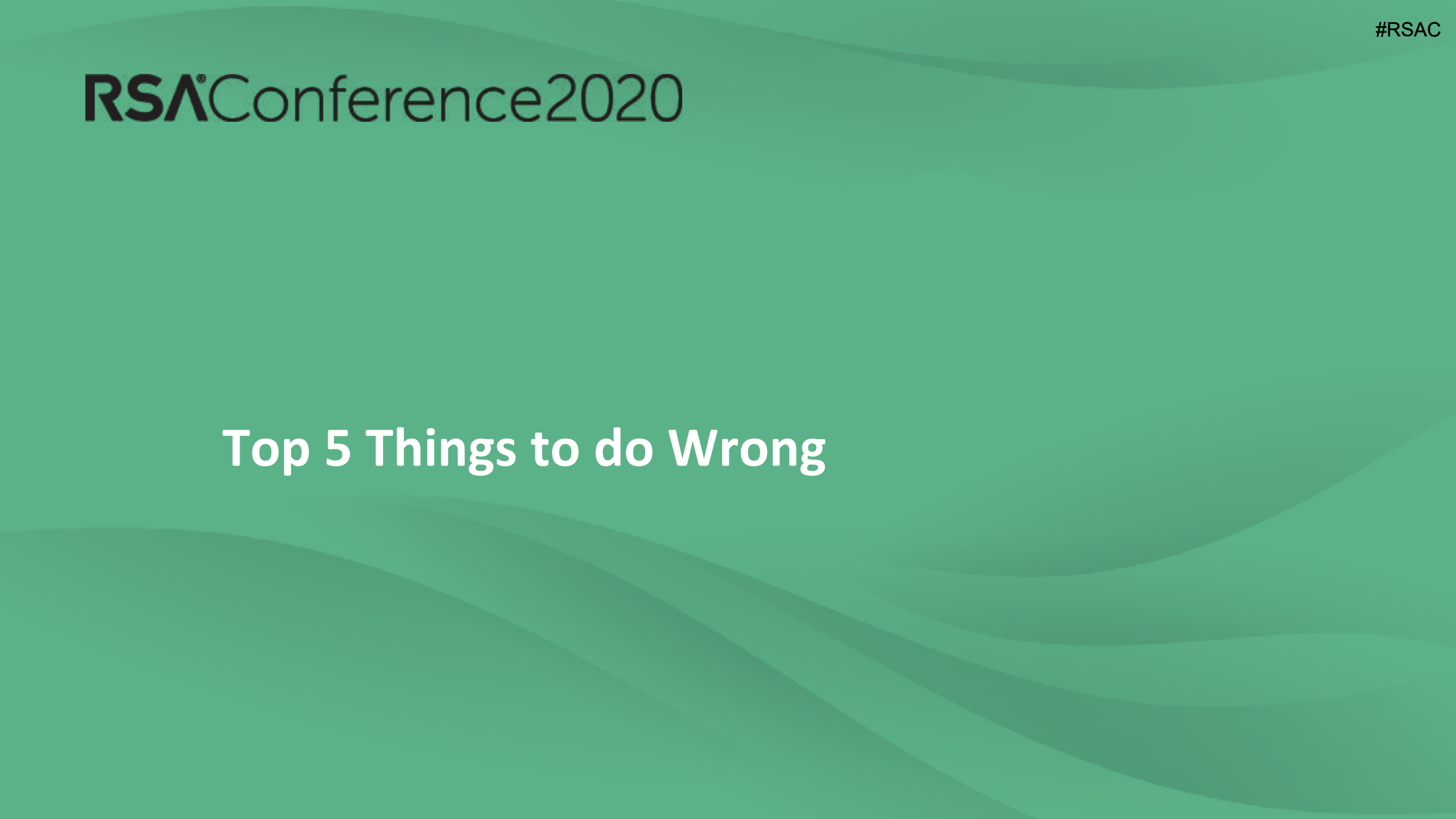 Preplanning+the+Data+Breach+Chess+Board+with+External+Vendors_ITIL之家(www.itilzj.com)_.PDF 第4页