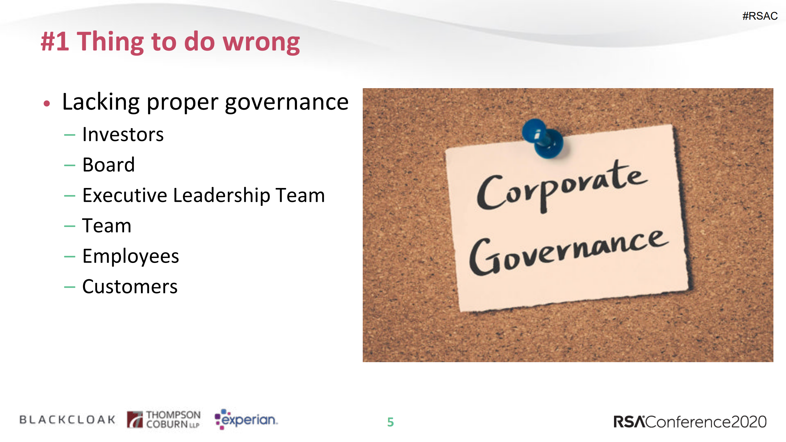 Preplanning+the+Data+Breach+Chess+Board+with+External+Vendors_ITIL之家(www.itilzj.com)_.PDF 第5页