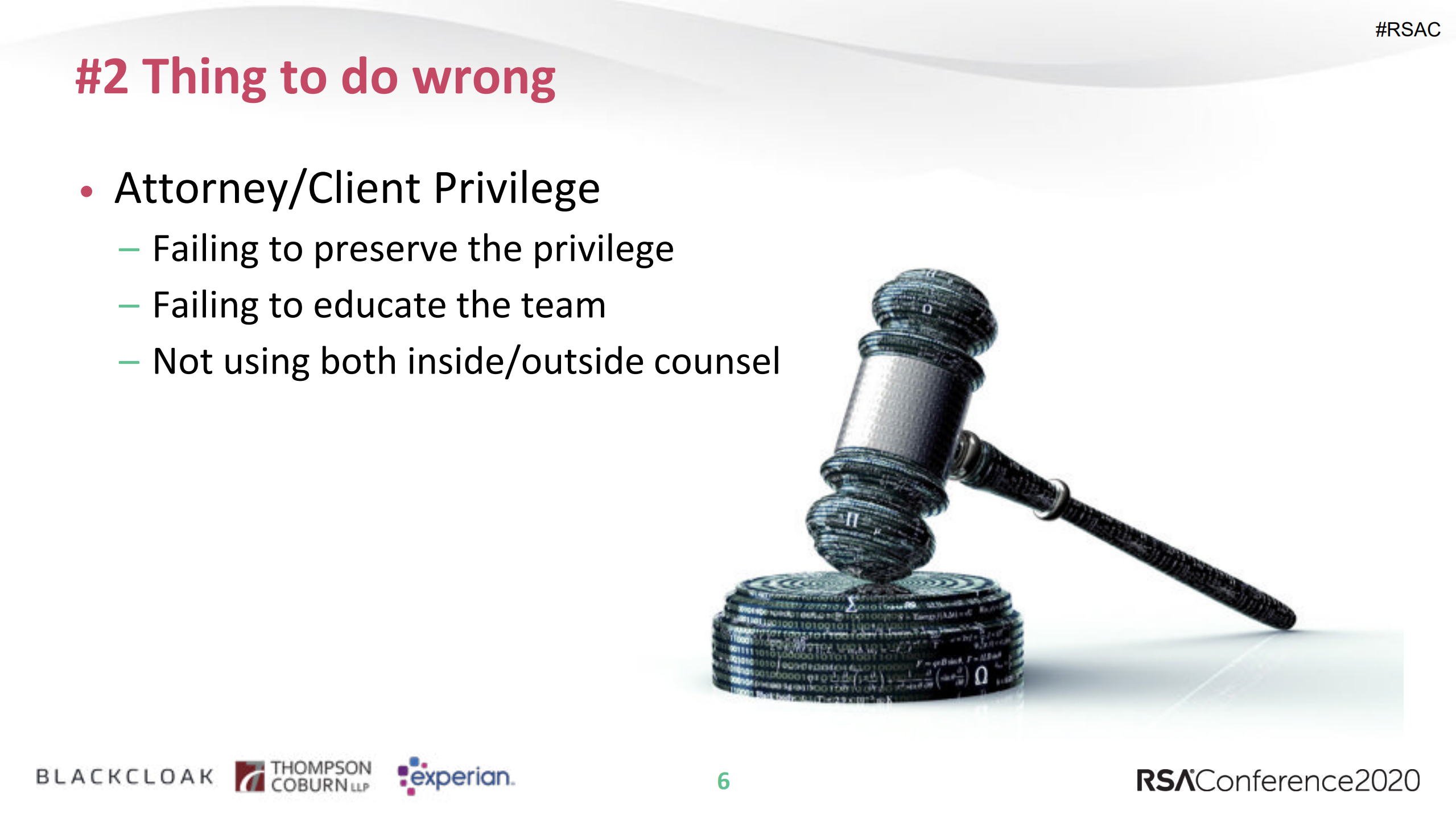 Preplanning+the+Data+Breach+Chess+Board+with+External+Vendors_ITIL之家(www.itilzj.com)_.PDF 第6页