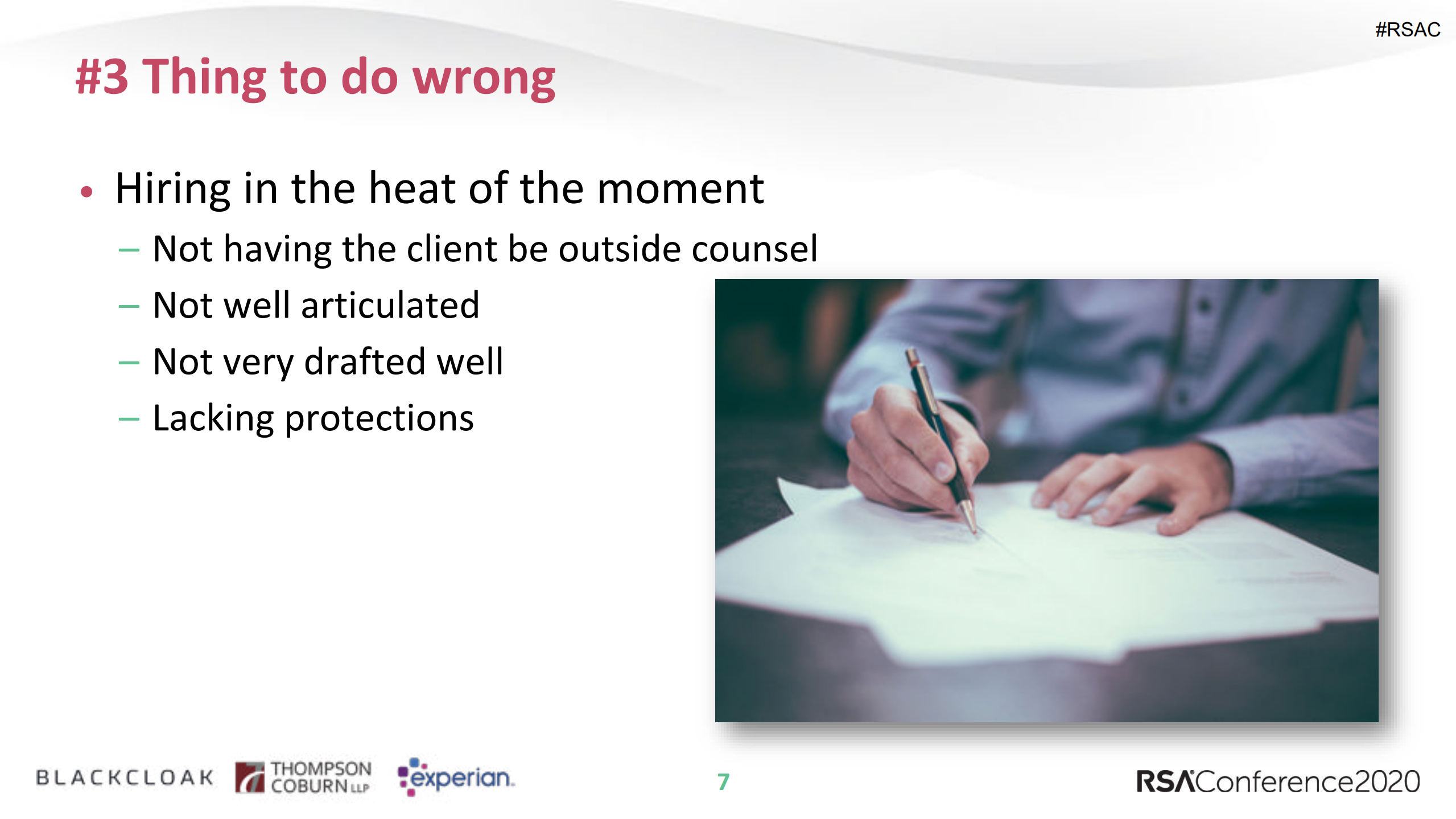 Preplanning+the+Data+Breach+Chess+Board+with+External+Vendors_ITIL之家(www.itilzj.com)_.PDF 第7页