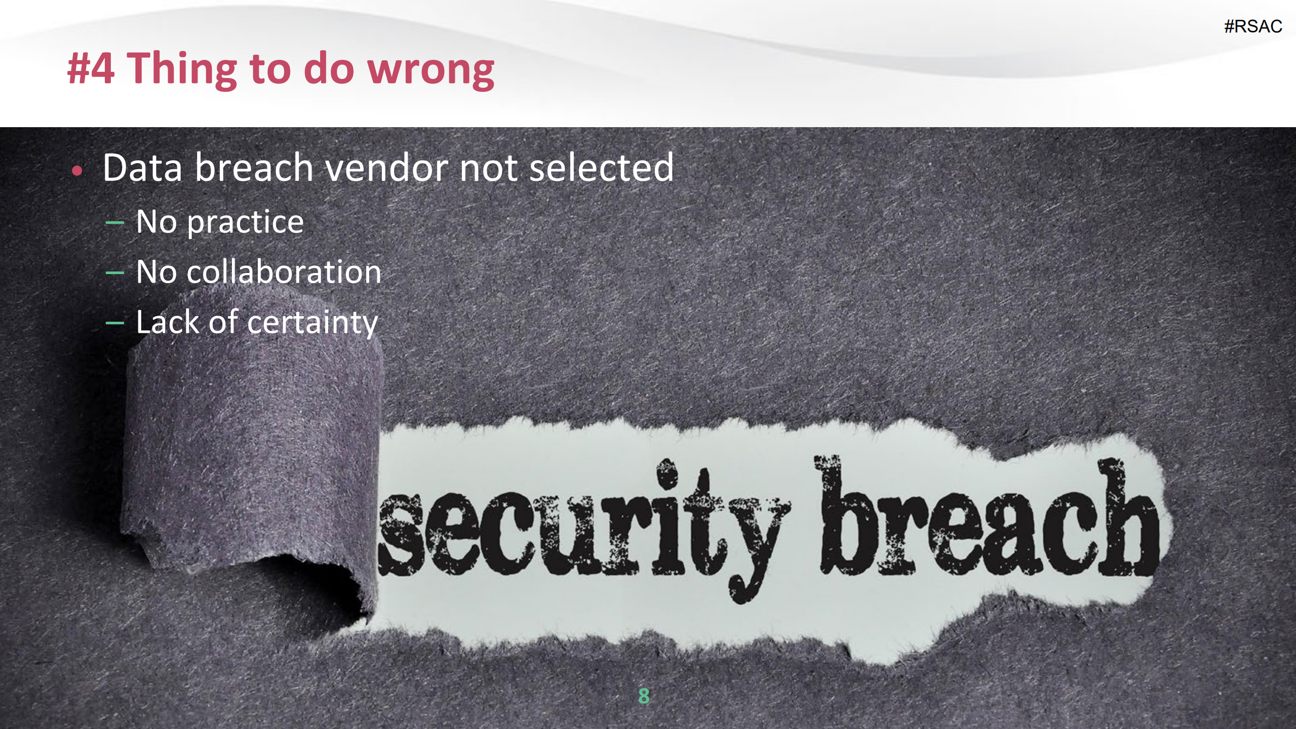 Preplanning+the+Data+Breach+Chess+Board+with+External+Vendors_ITIL之家(www.itilzj.com)_.PDF 第8页