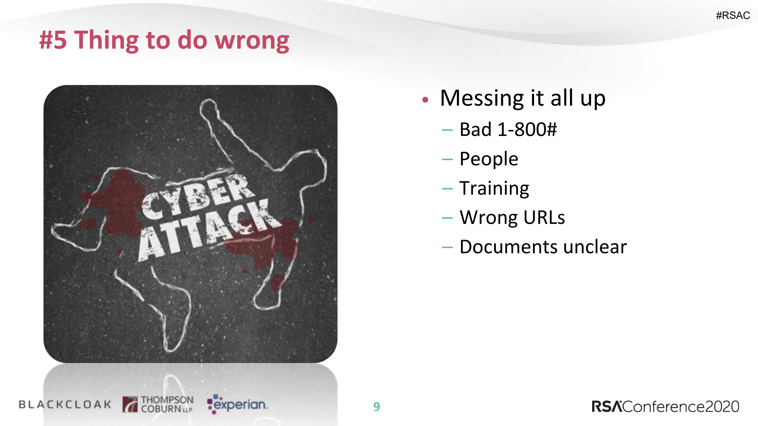 Preplanning+the+Data+Breach+Chess+Board+with+External+Vendors_ITIL之家(www.itilzj.com)_.PDF 第9页