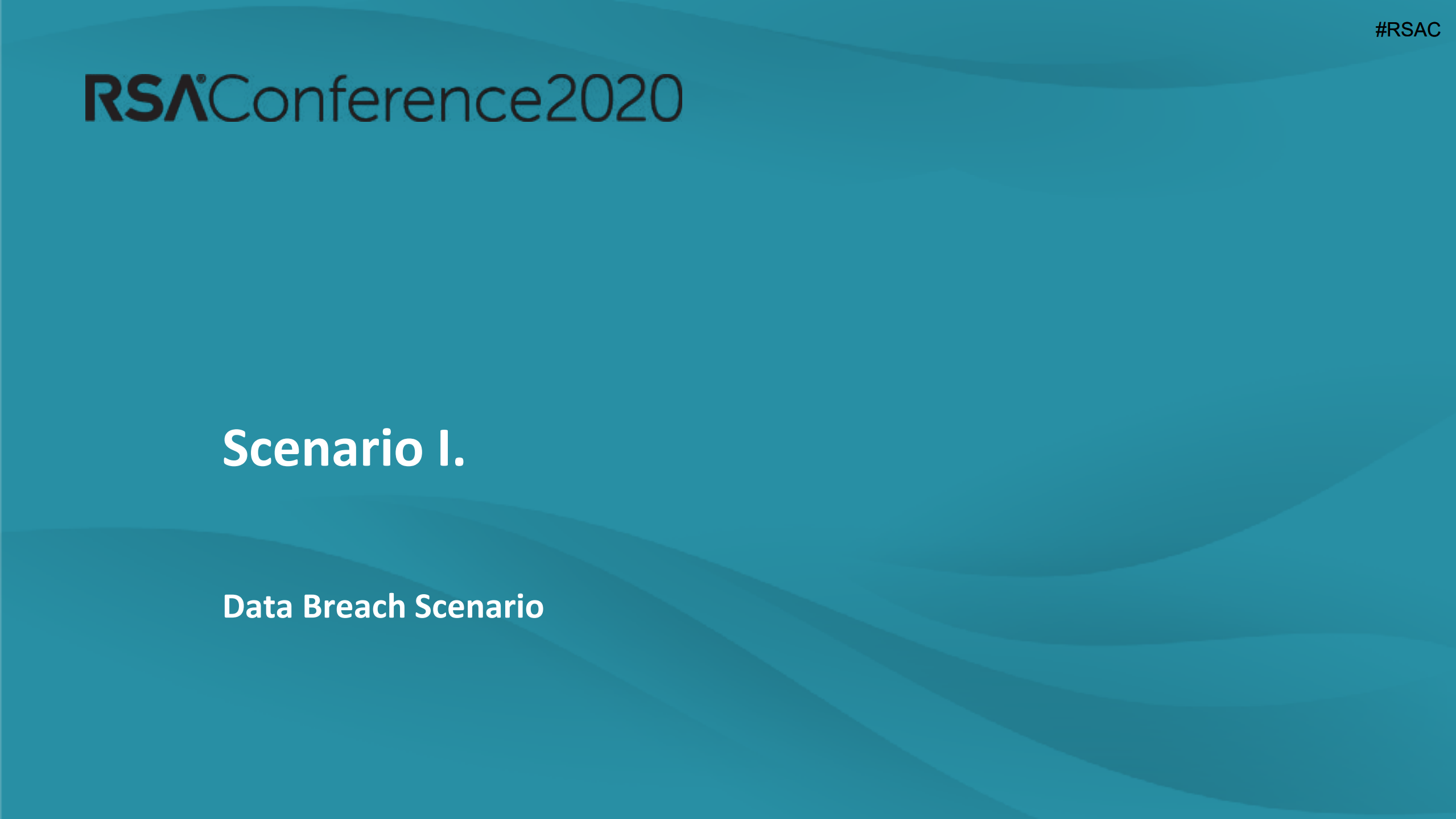 Preplanning+the+Data+Breach+Chess+Board+with+External+Vendors_ITIL之家(www.itilzj.com)_.PDF 第10页