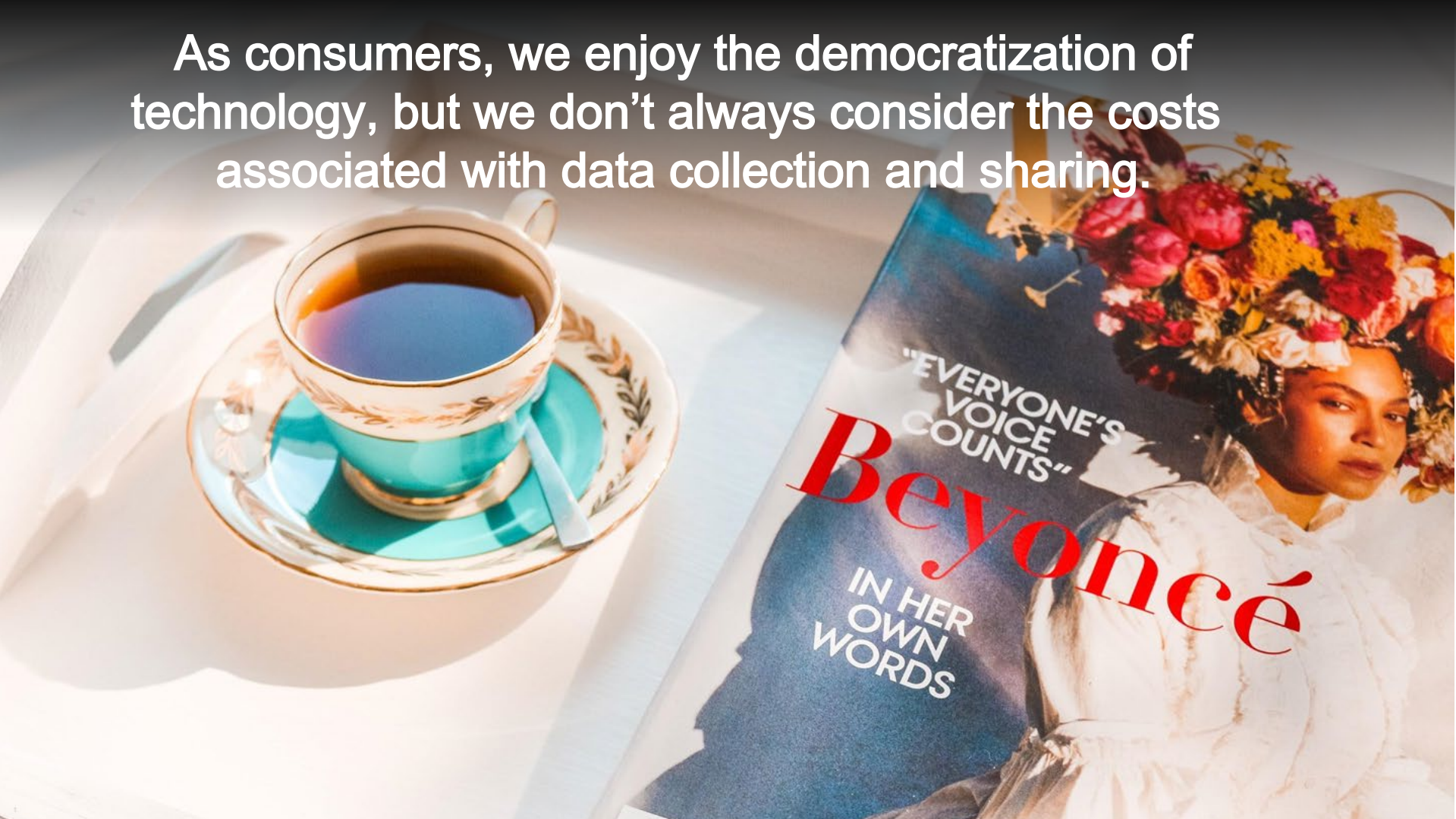 Privacy+By+Design+Lessons+from+Beyonce_ITIL之家(www.itilzj.com)_.PDF 第4页