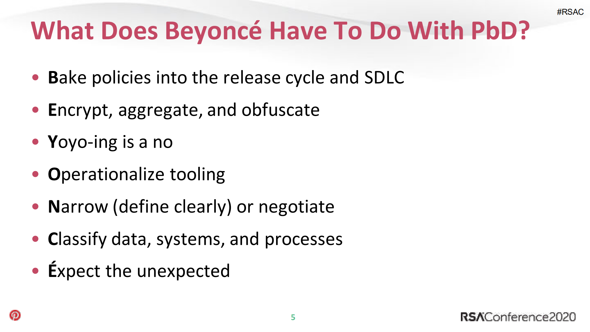 Privacy+By+Design+Lessons+from+Beyonce_ITIL之家(www.itilzj.com)_.PDF 第5页