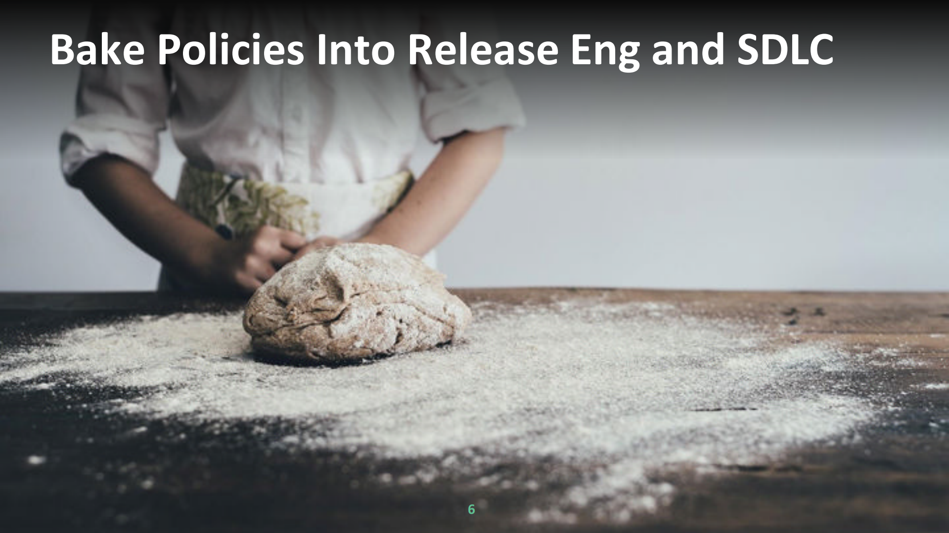 Privacy+By+Design+Lessons+from+Beyonce_ITIL之家(www.itilzj.com)_.PDF 第6页