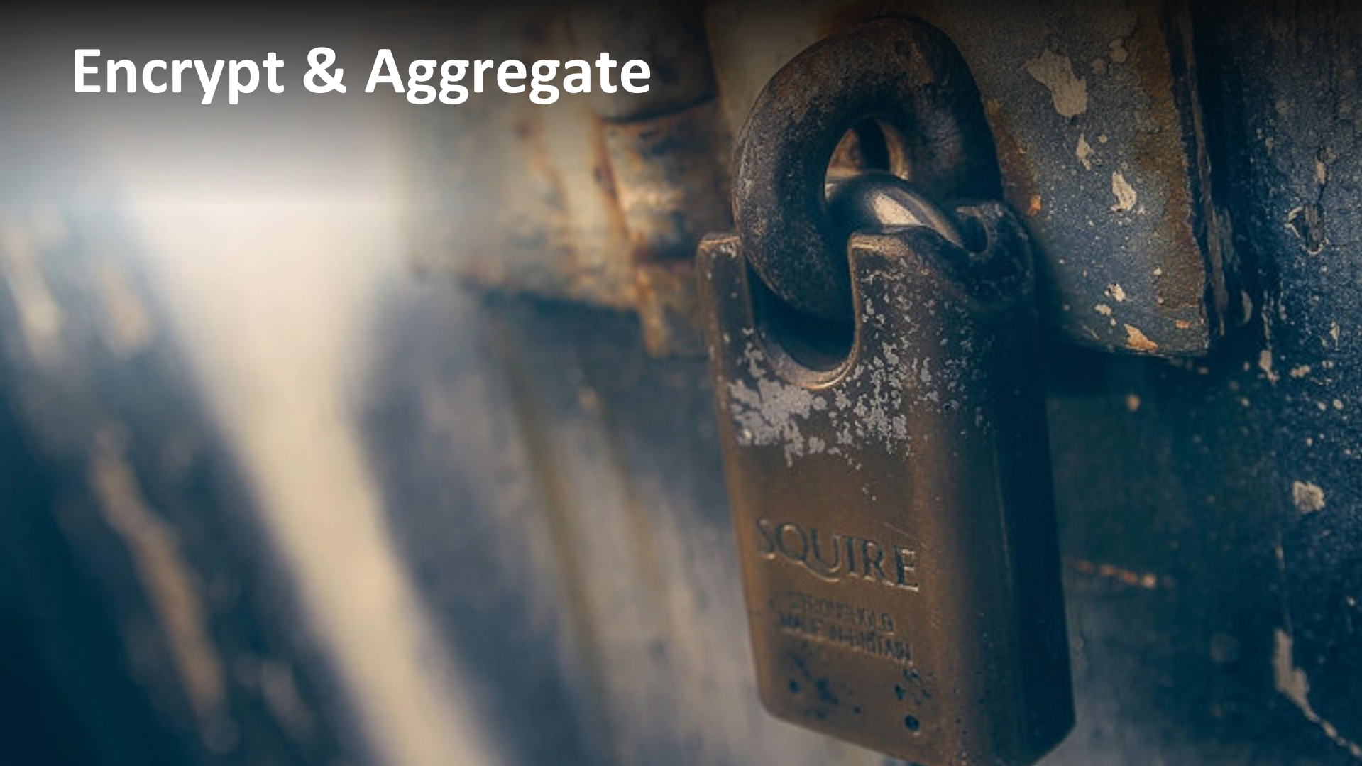 Privacy+By+Design+Lessons+from+Beyonce_ITIL之家(www.itilzj.com)_.PDF 第7页