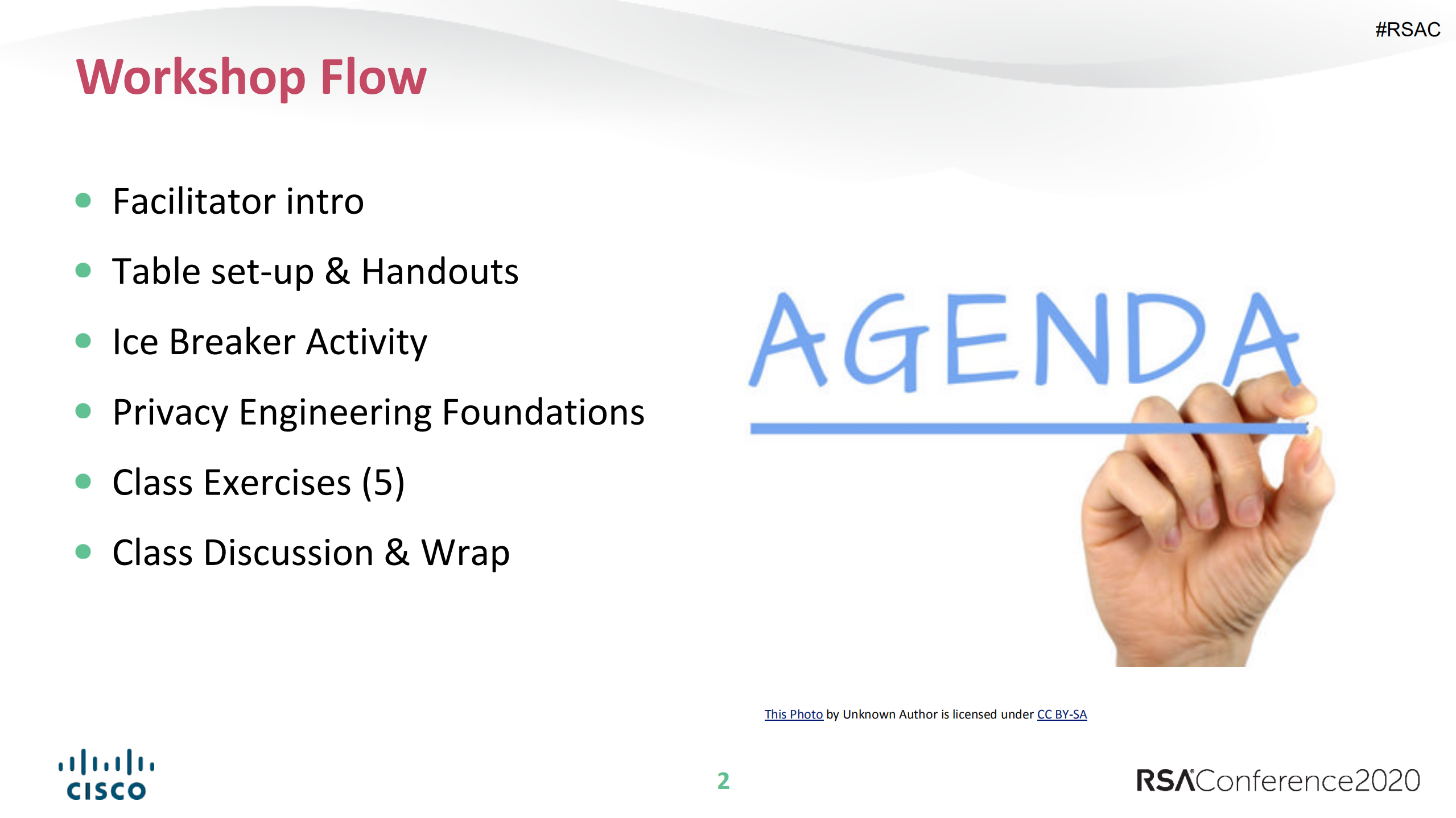 Privacy+Engineering+Demystified+You+Too+Can+Be+a+Privacy+Engineer_ITIL之家(www.itilzj.com)_.PDF 第2页