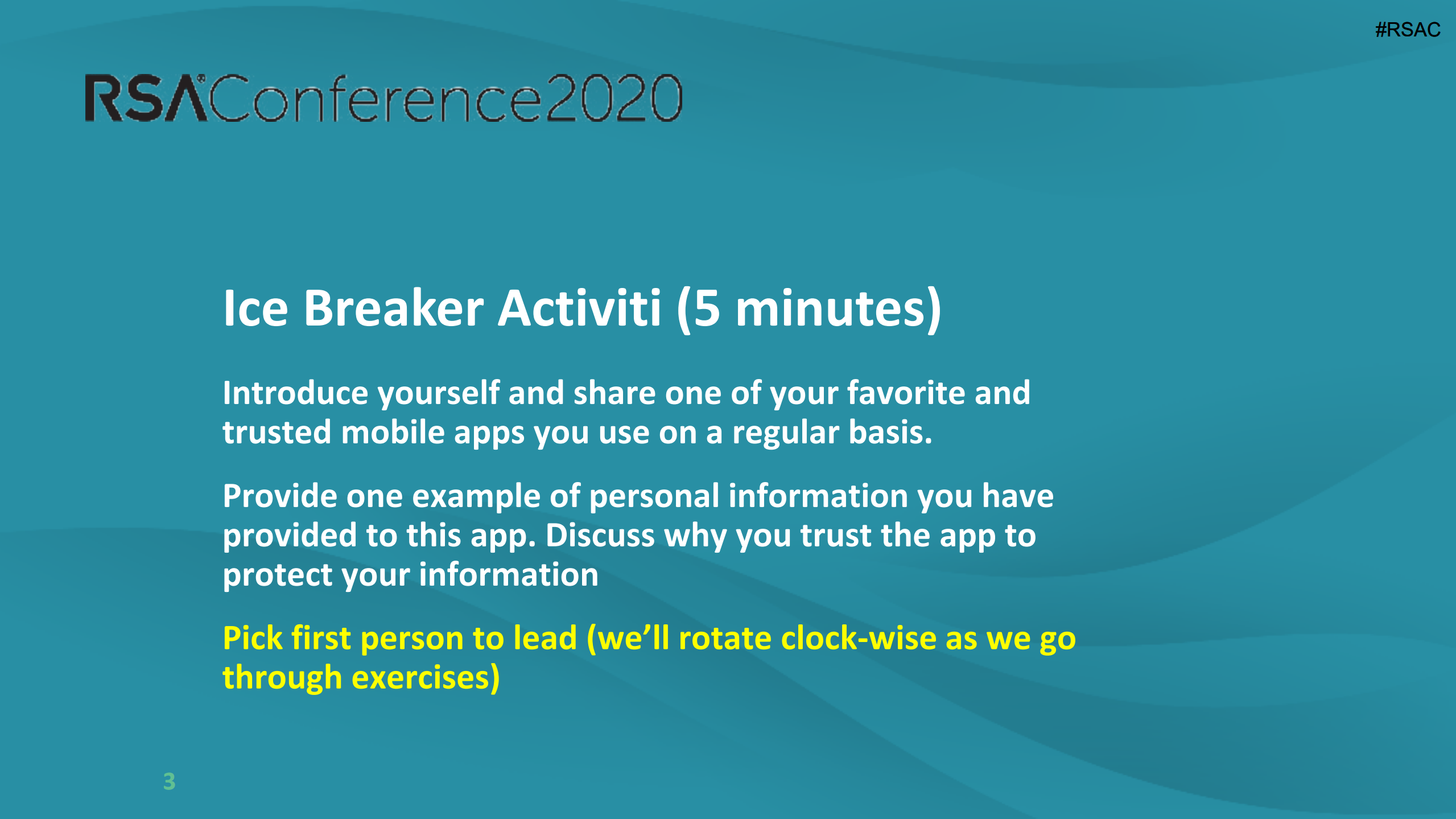 Privacy+Engineering+Demystified+You+Too+Can+Be+a+Privacy+Engineer_ITIL之家(www.itilzj.com)_.PDF 第3页
