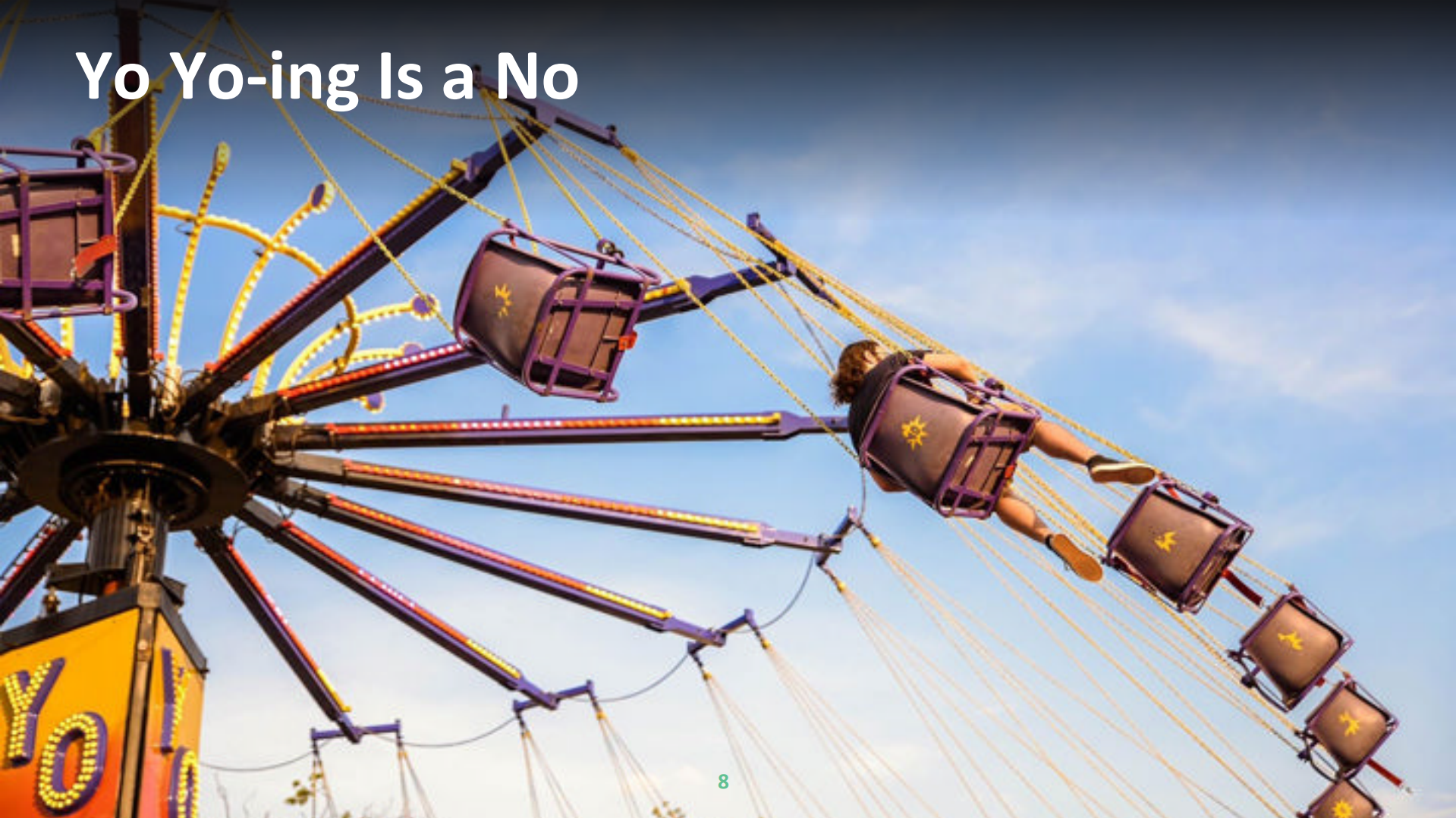 Privacy+By+Design+Lessons+from+Beyonce_ITIL之家(www.itilzj.com)_.PDF 第8页