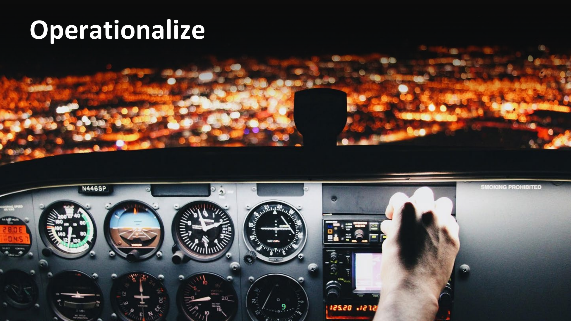 Privacy+By+Design+Lessons+from+Beyonce_ITIL之家(www.itilzj.com)_.PDF 第9页