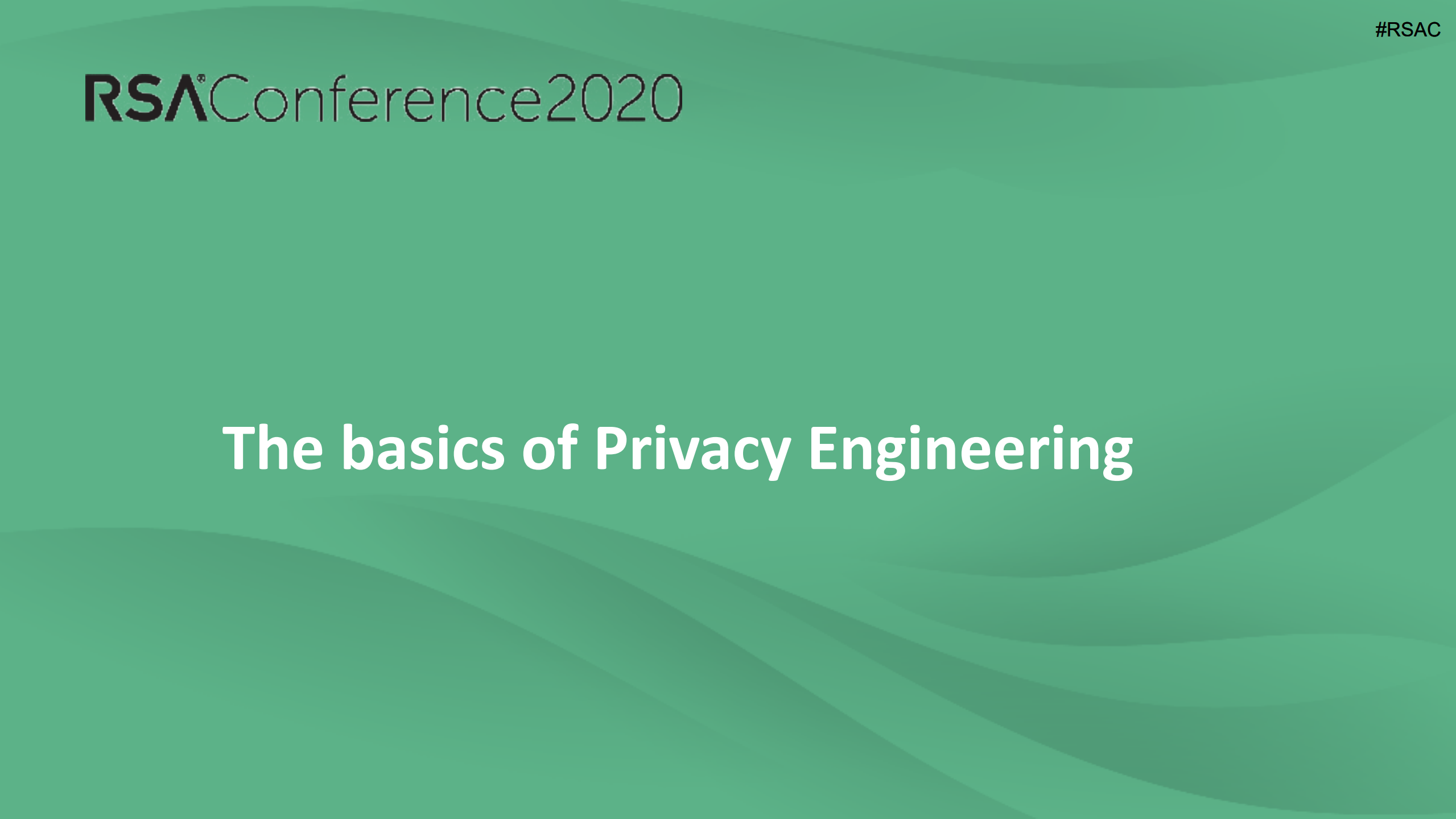 Privacy+Engineering+Demystified+You+Too+Can+Be+a+Privacy+Engineer_ITIL之家(www.itilzj.com)_.PDF 第4页