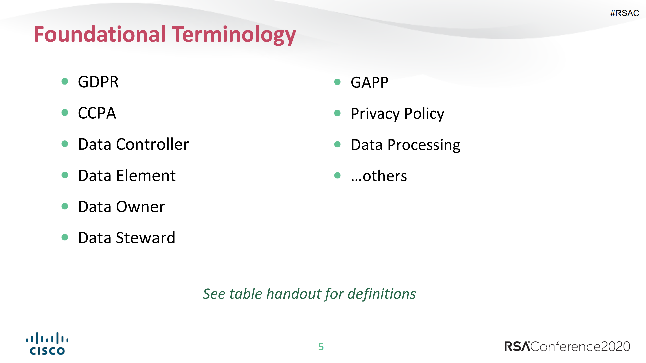 Privacy+Engineering+Demystified+You+Too+Can+Be+a+Privacy+Engineer_ITIL之家(www.itilzj.com)_.PDF 第5页