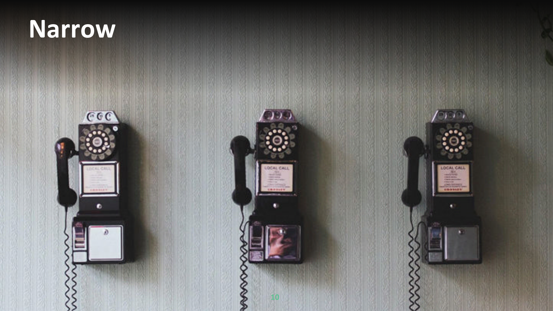 Privacy+By+Design+Lessons+from+Beyonce_ITIL之家(www.itilzj.com)_.PDF 第10页