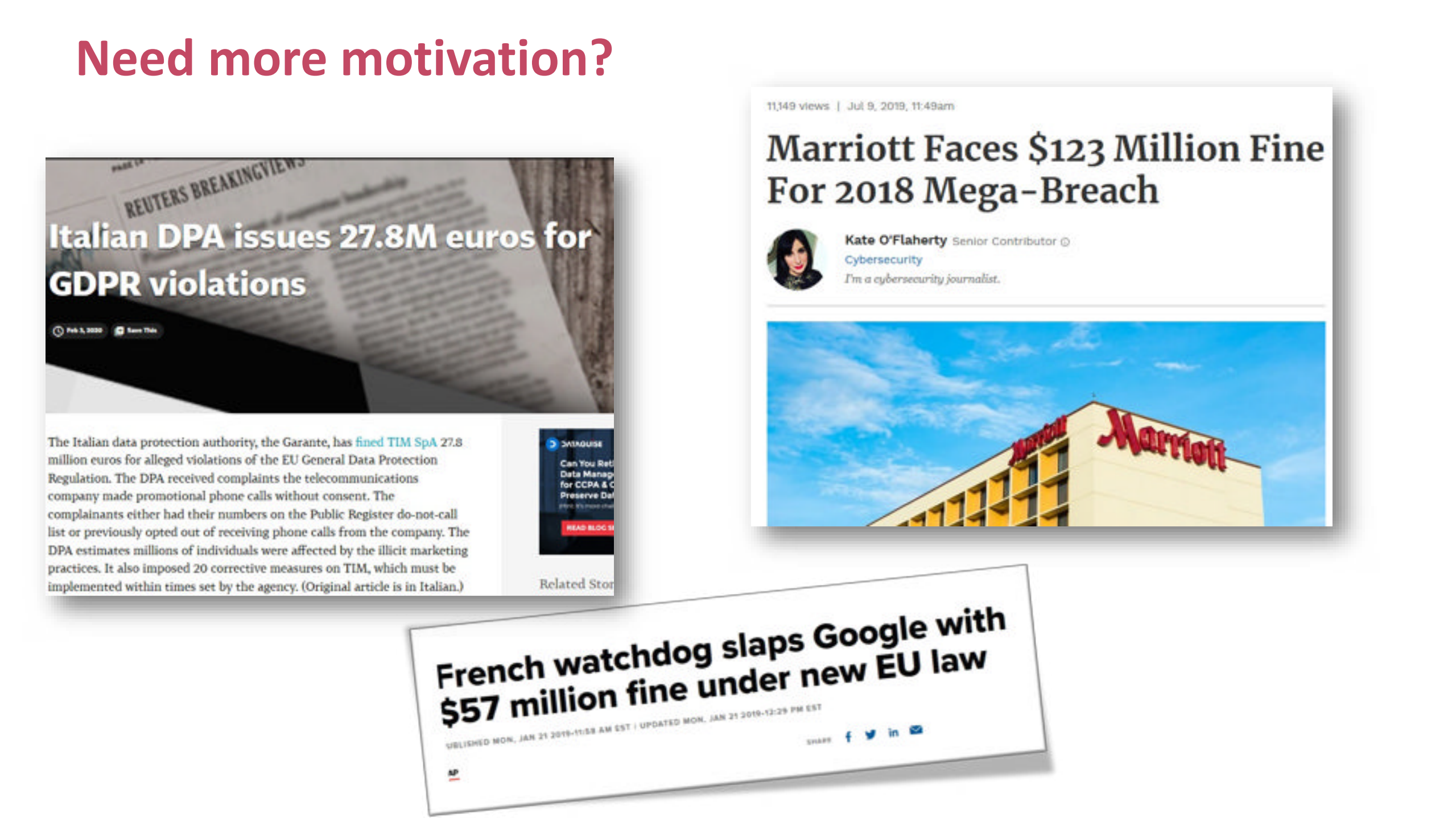 Privacy+Engineering+Demystified+You+Too+Can+Be+a+Privacy+Engineer_ITIL之家(www.itilzj.com)_.PDF 第8页