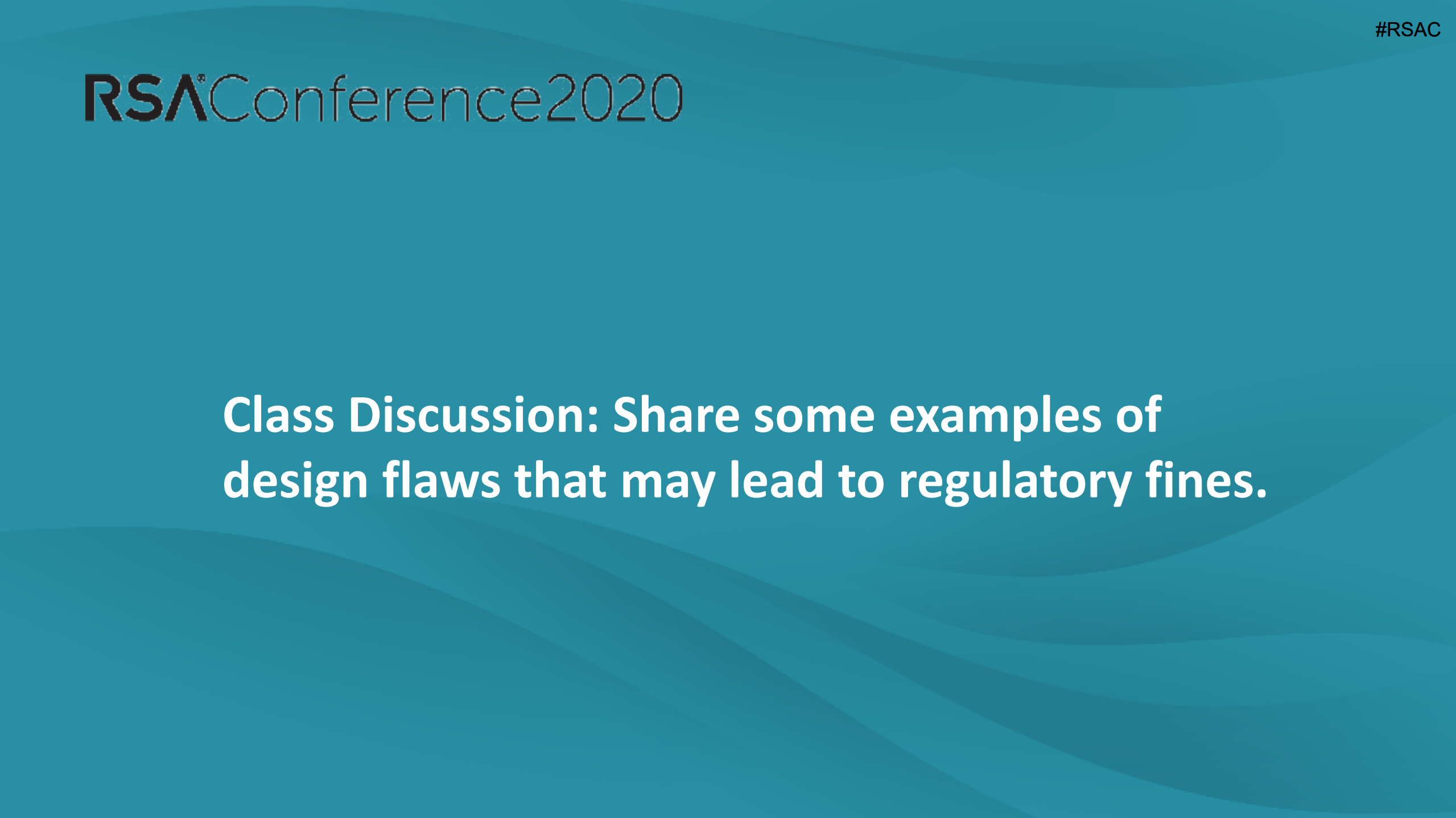 Privacy+Engineering+Demystified+You+Too+Can+Be+a+Privacy+Engineer_ITIL之家(www.itilzj.com)_.PDF 第9页