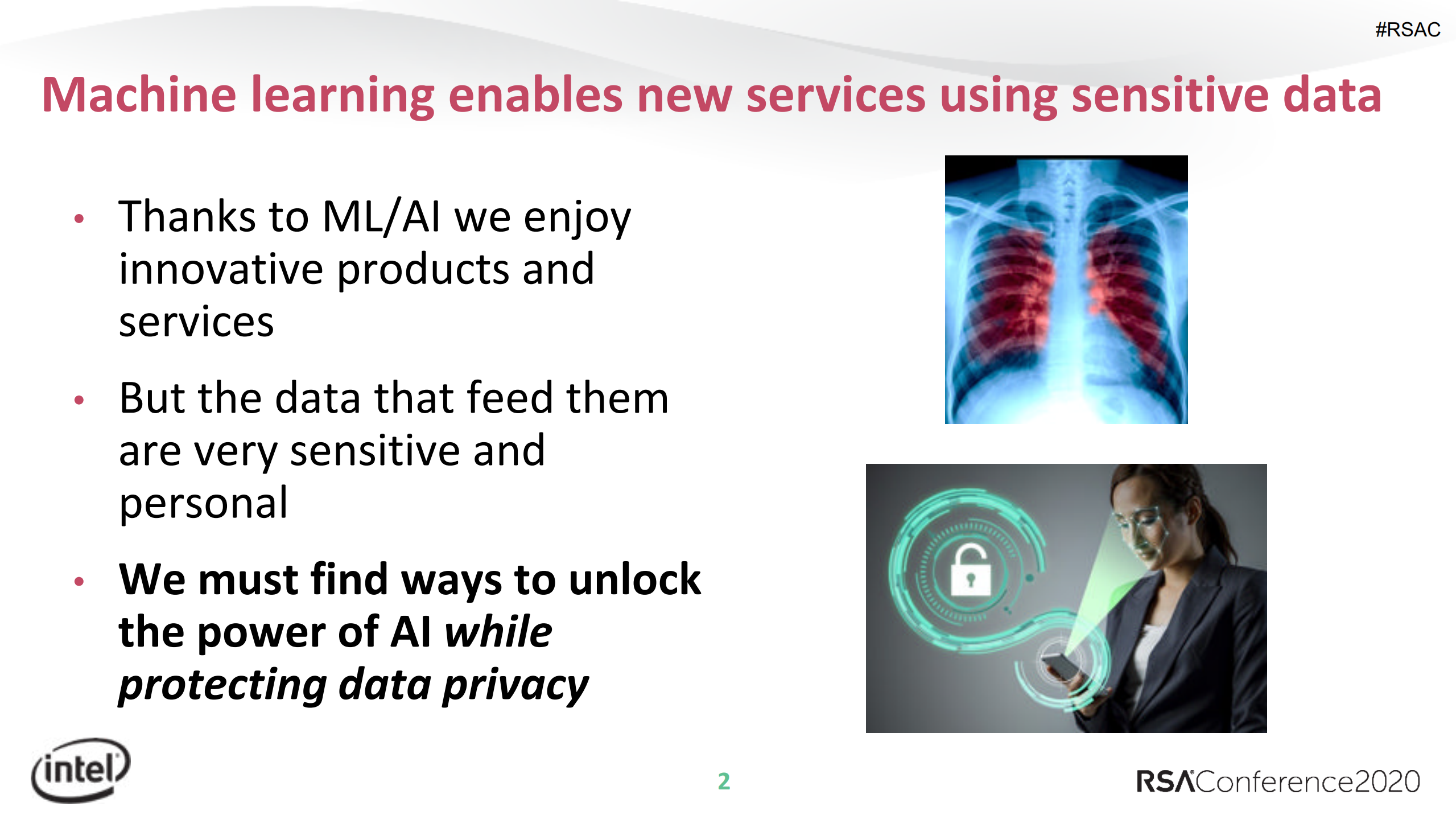 protect+privacy+in+a+data+driven+world+privacy+preserving+machine+learning_ITIL之家(www.itilzj.com)_.PDF 第2页