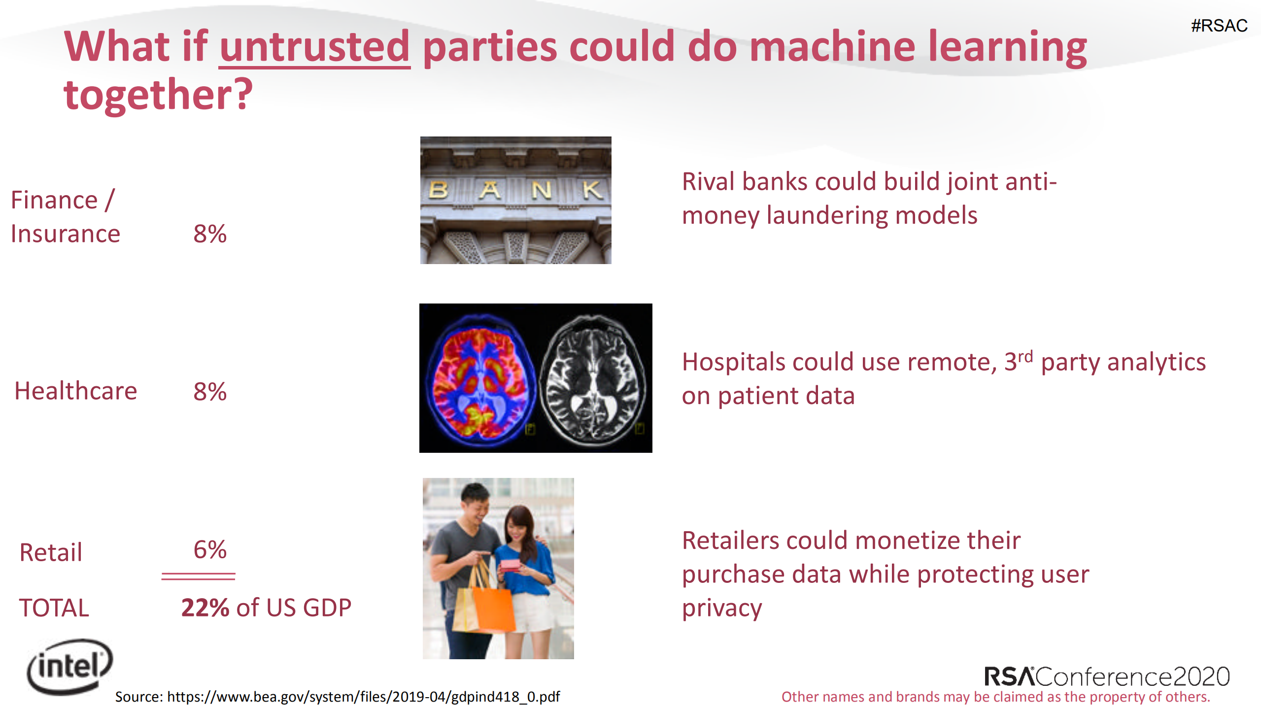 protect+privacy+in+a+data+driven+world+privacy+preserving+machine+learning_ITIL之家(www.itilzj.com)_.PDF 第5页