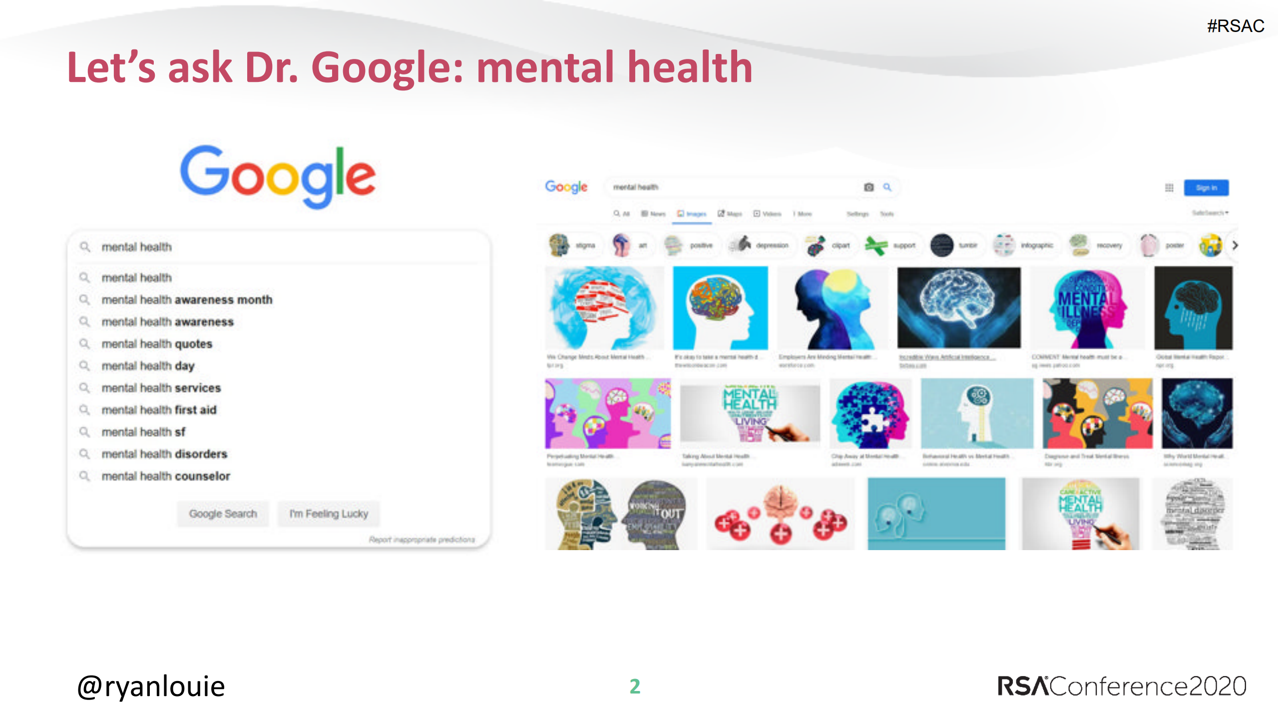 Psybersecurity+Mental+Health+Impact+of+Cyberattacks_ITIL之家(www.itilzj.com)_.PDF 第2页
