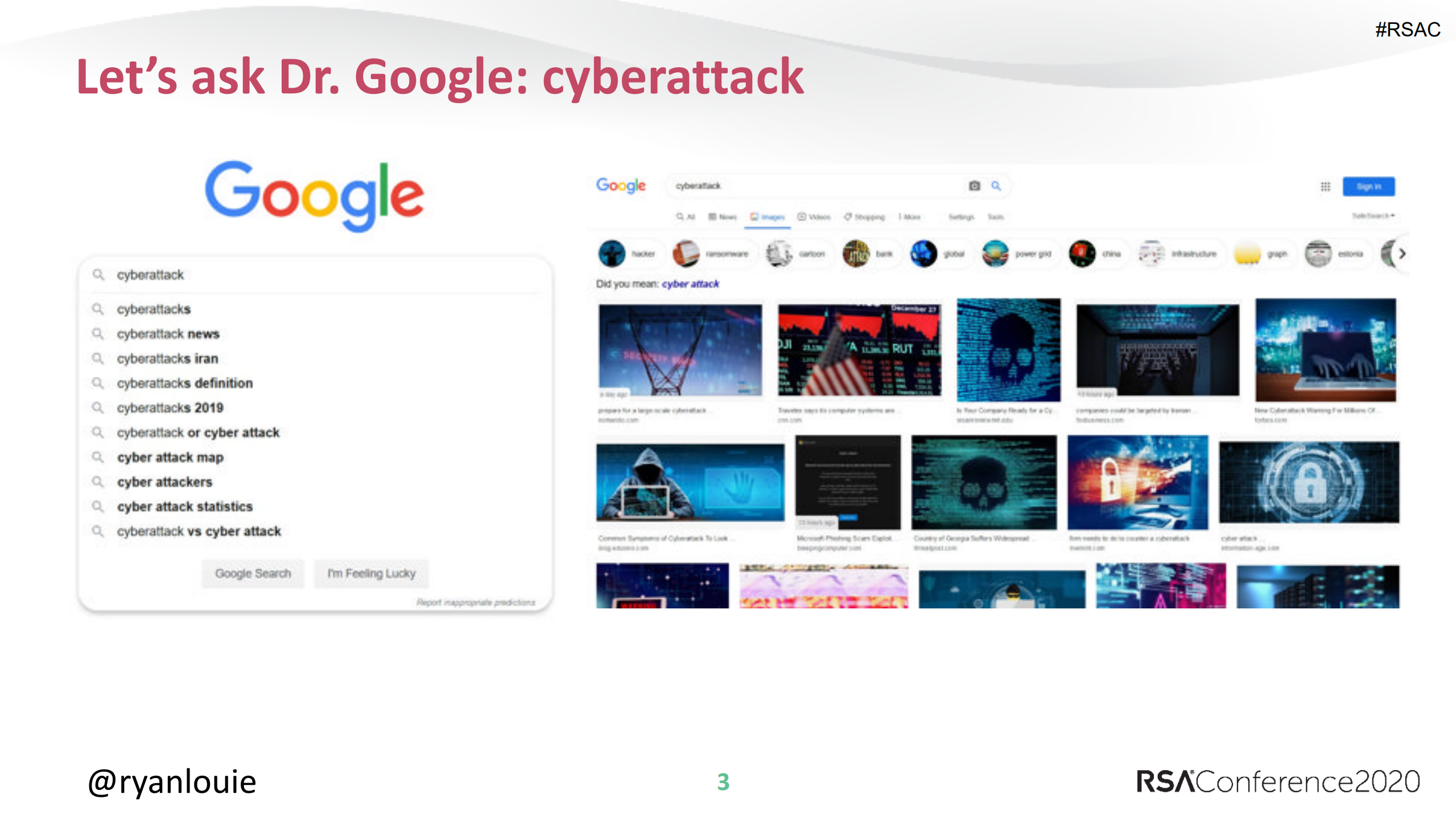 Psybersecurity+Mental+Health+Impact+of+Cyberattacks_ITIL之家(www.itilzj.com)_.PDF 第3页
