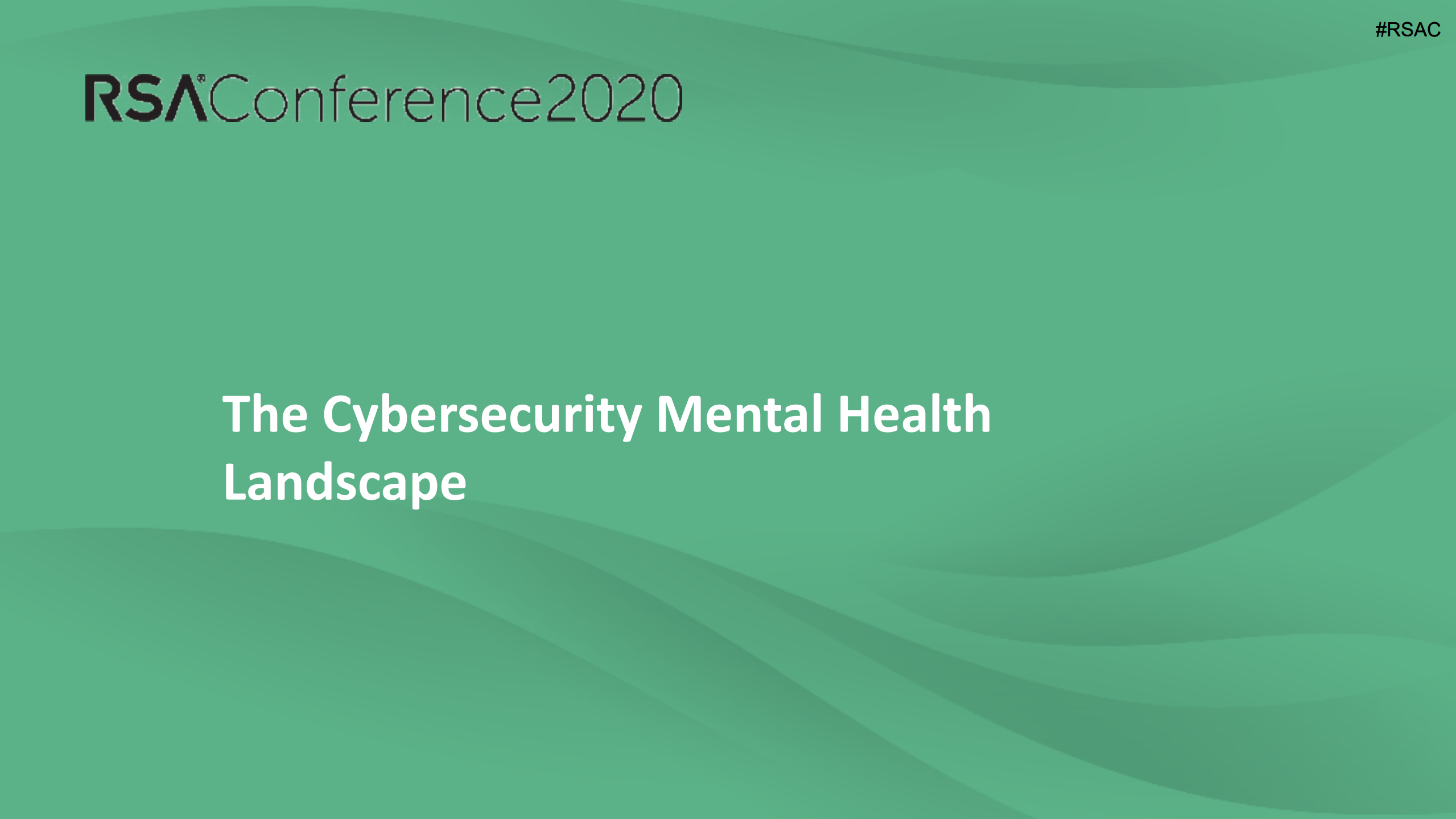 Psybersecurity+Mental+Health+Impact+of+Cyberattacks_ITIL之家(www.itilzj.com)_.PDF 第6页