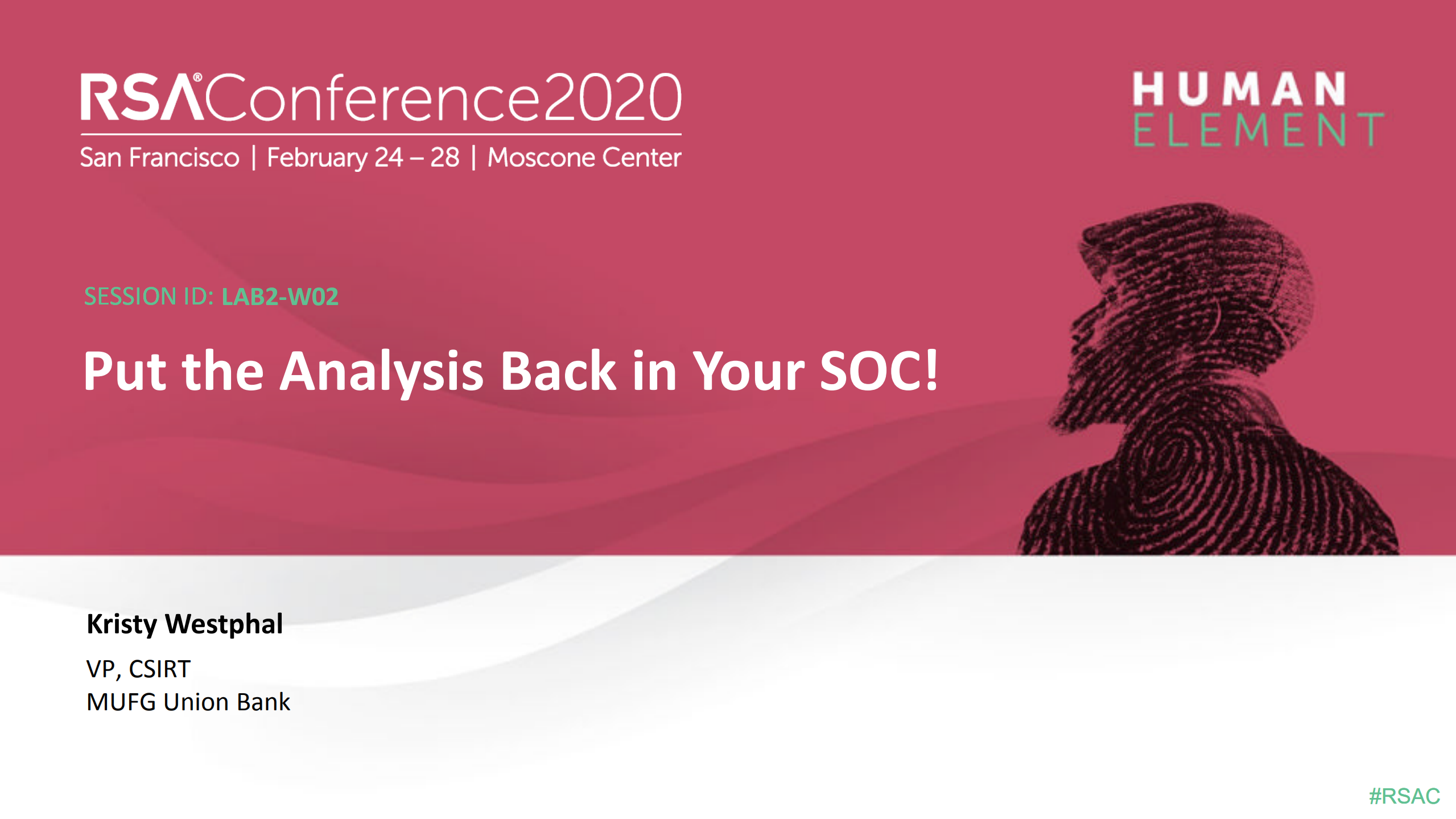 Put+the+Analysis+Back+in+Your+SOC_ITIL之家(www.itilzj.com)_.PDF 第1页